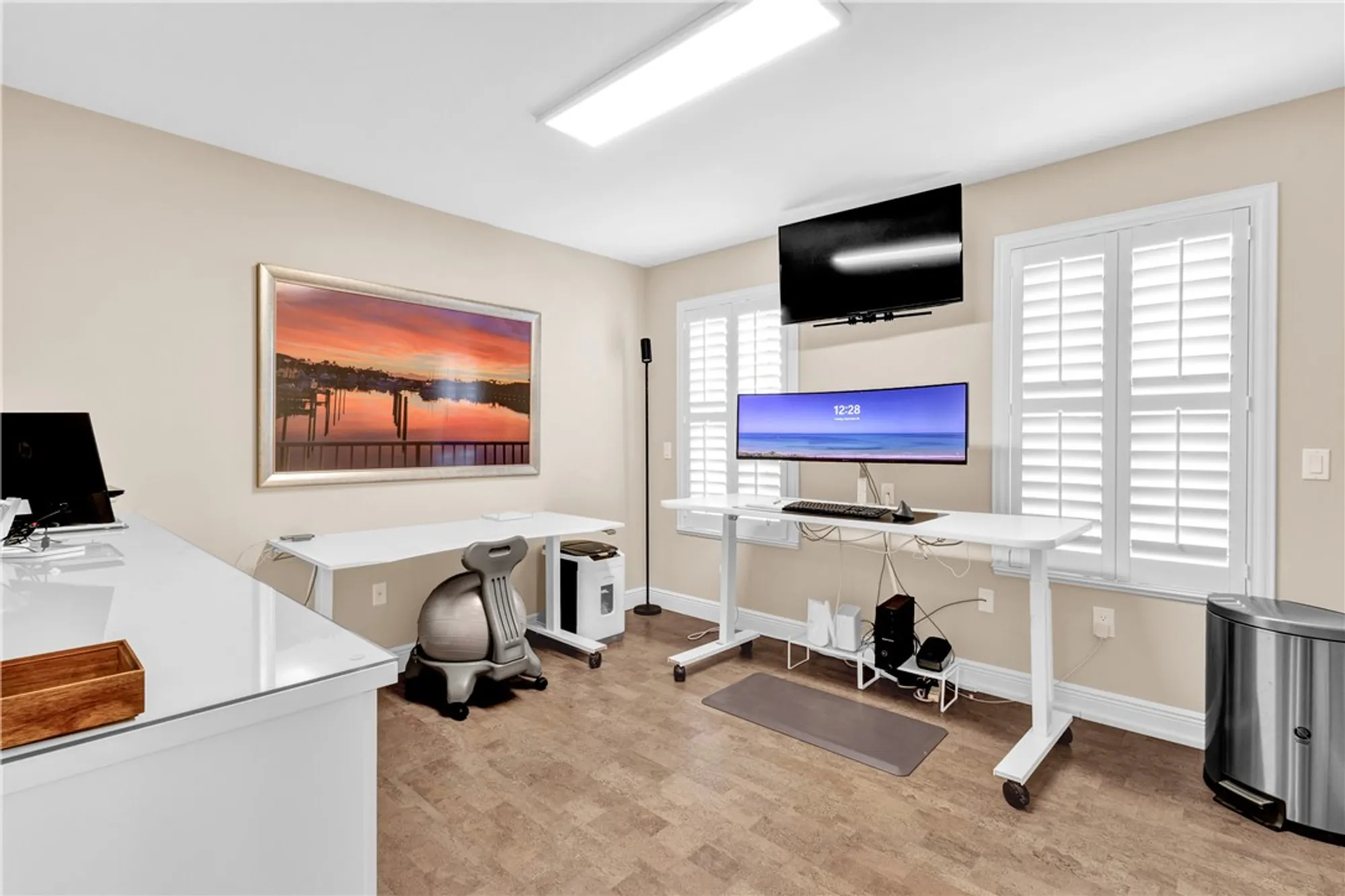 Property Slideshow image 21 of 36 | 5320 w harbor village dr apt 201, Vero Beach, FL, 32967