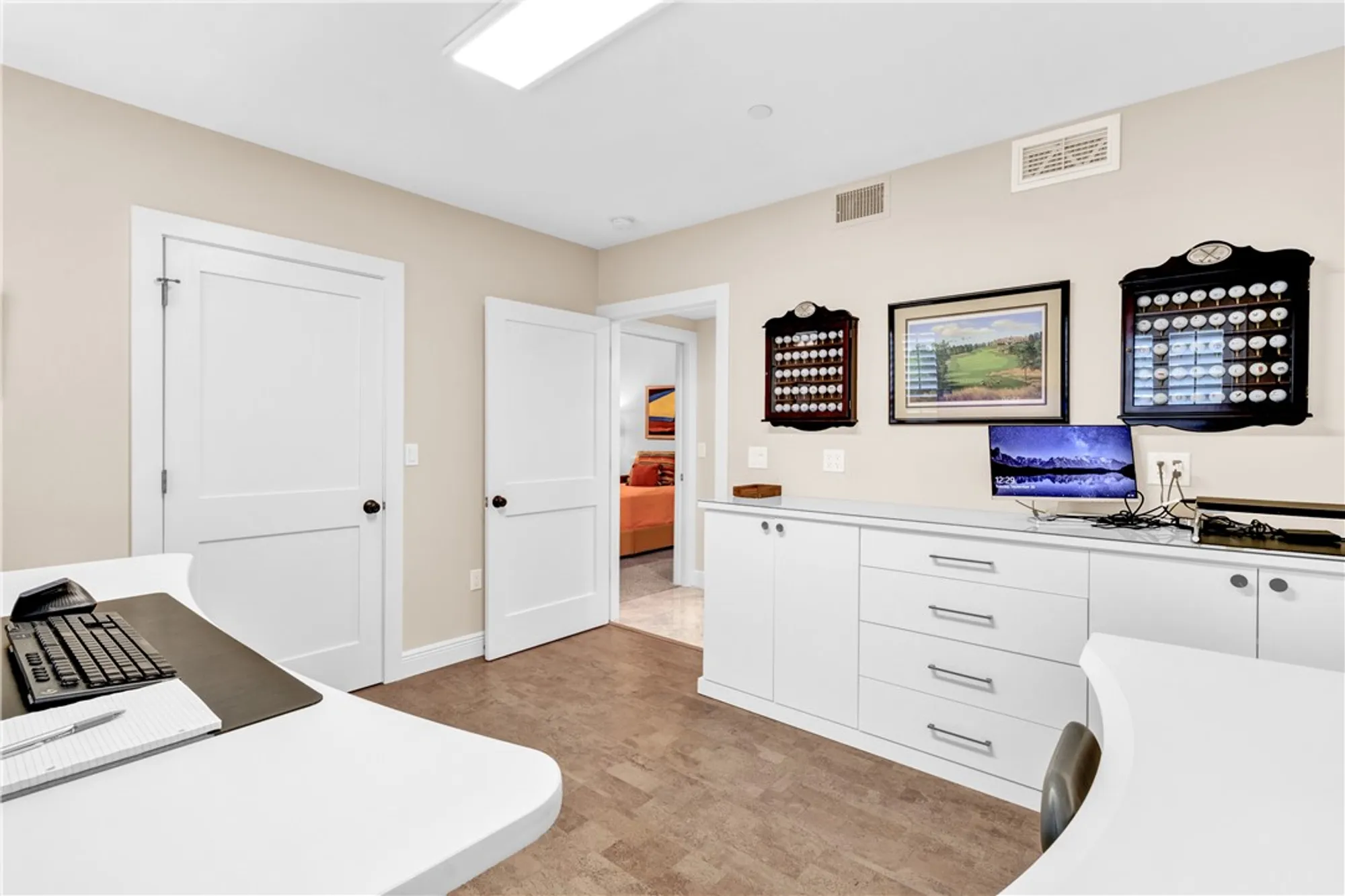 Property Slideshow image 22 of 36 | 5320 w harbor village dr apt 201, Vero Beach, FL, 32967