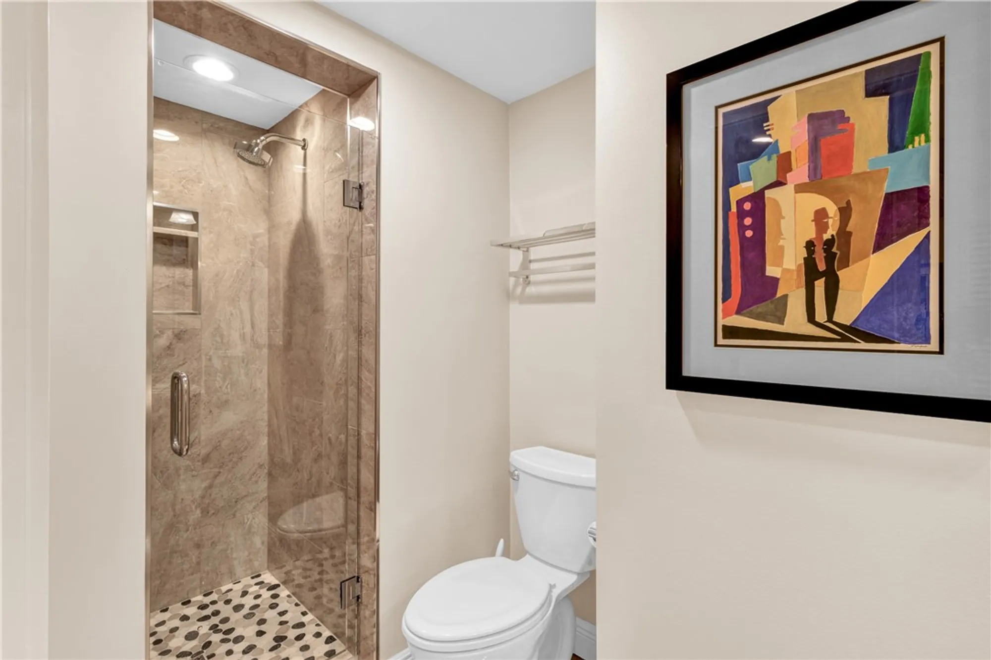 Property Slideshow image 23 of 36 | 5320 w harbor village dr apt 201, Vero Beach, FL, 32967