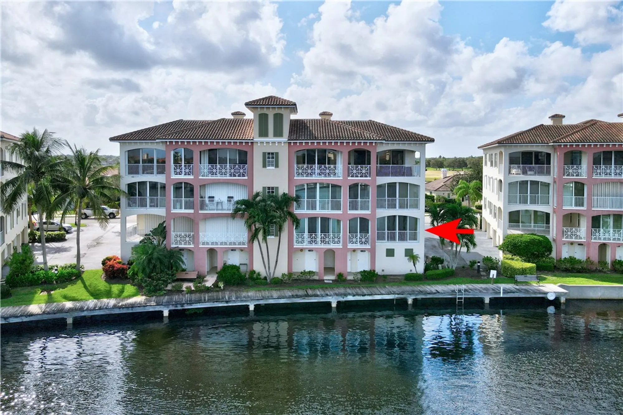 Property Slideshow image 34 of 36 | 5320 w harbor village dr apt 201, Vero Beach, FL, 32967