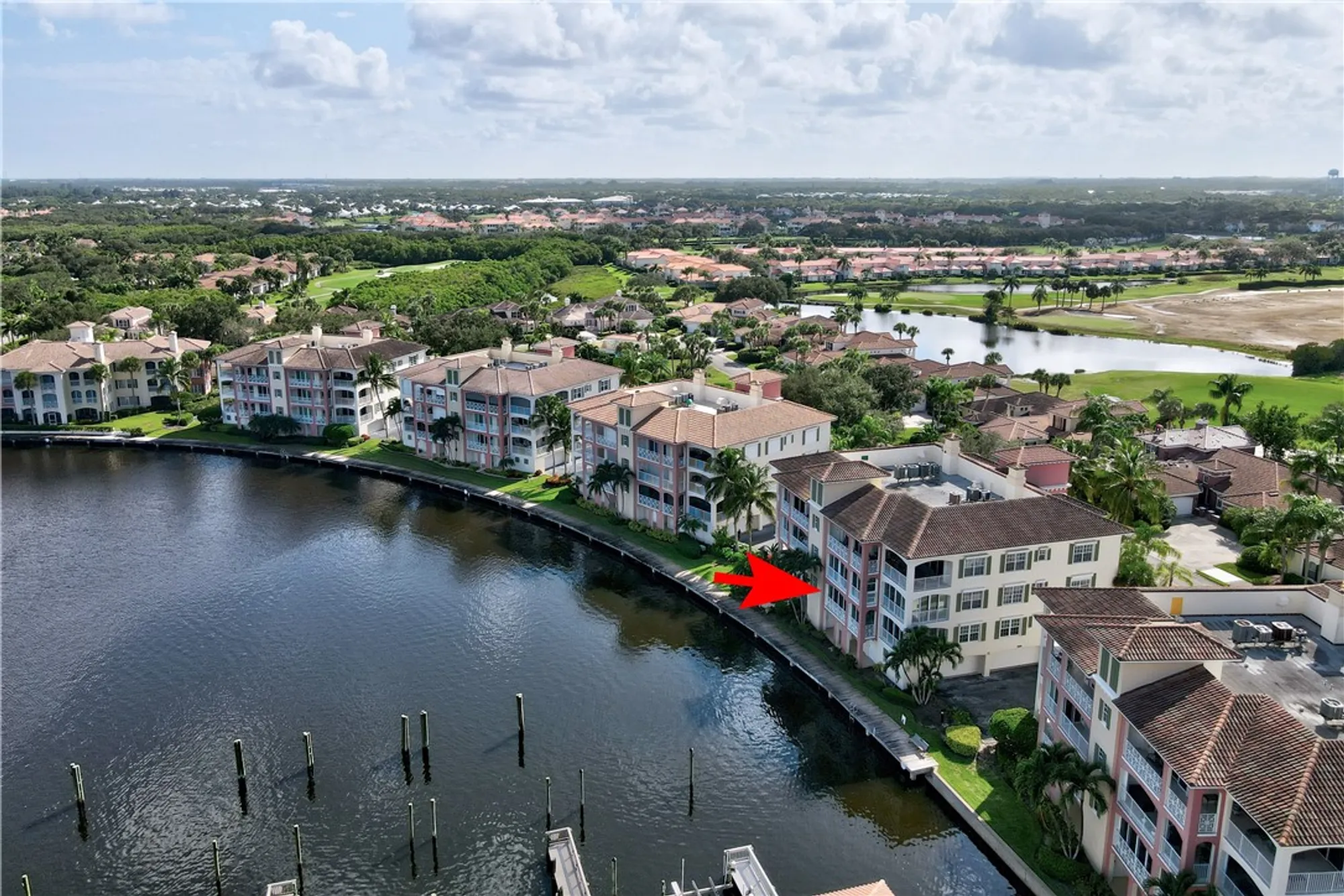 Property Slideshow image 35 of 36 | 5320 w harbor village dr apt 201, Vero Beach, FL, 32967