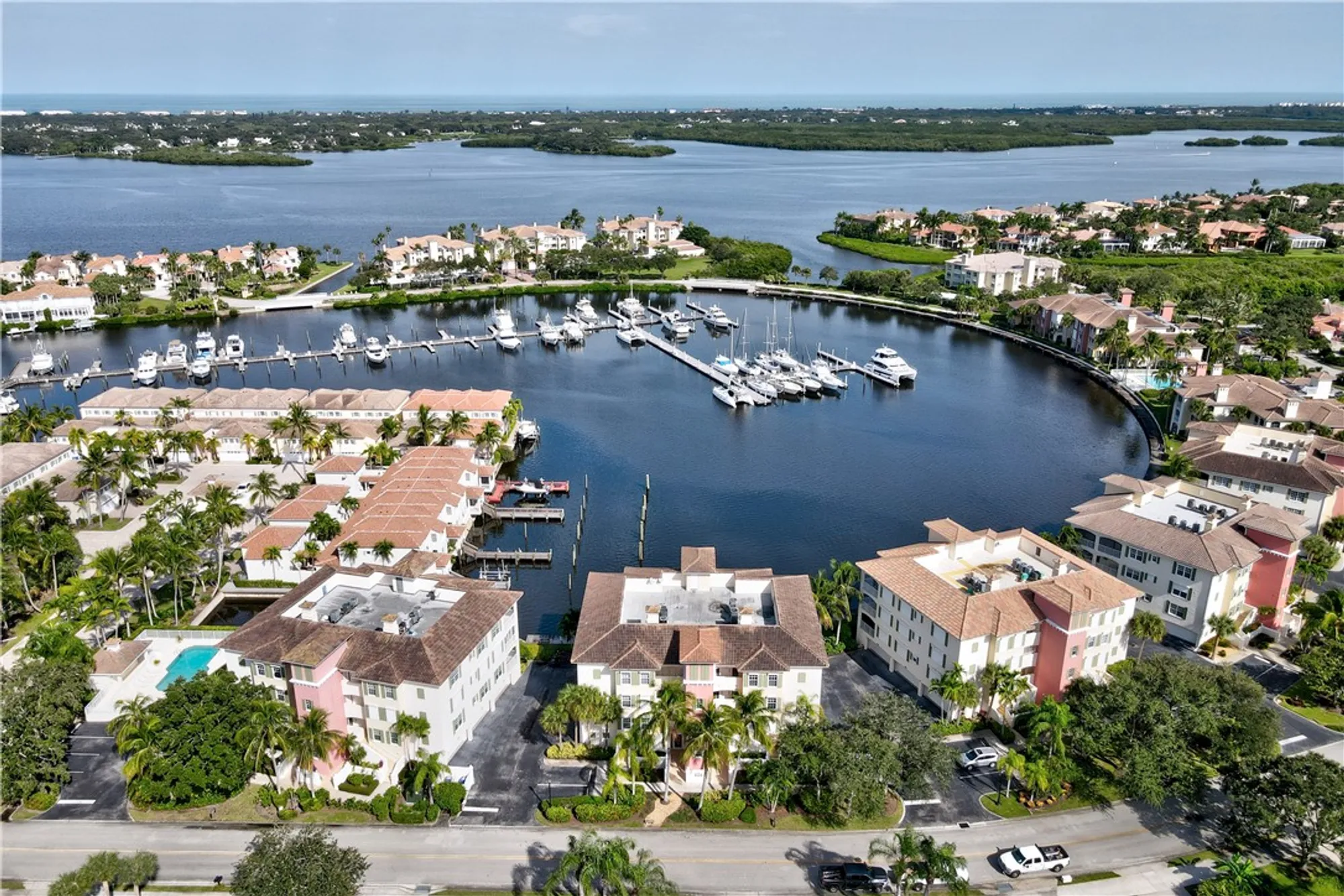 Property Slideshow image 36 of 36 | 5320 w harbor village dr apt 201, Vero Beach, FL, 32967