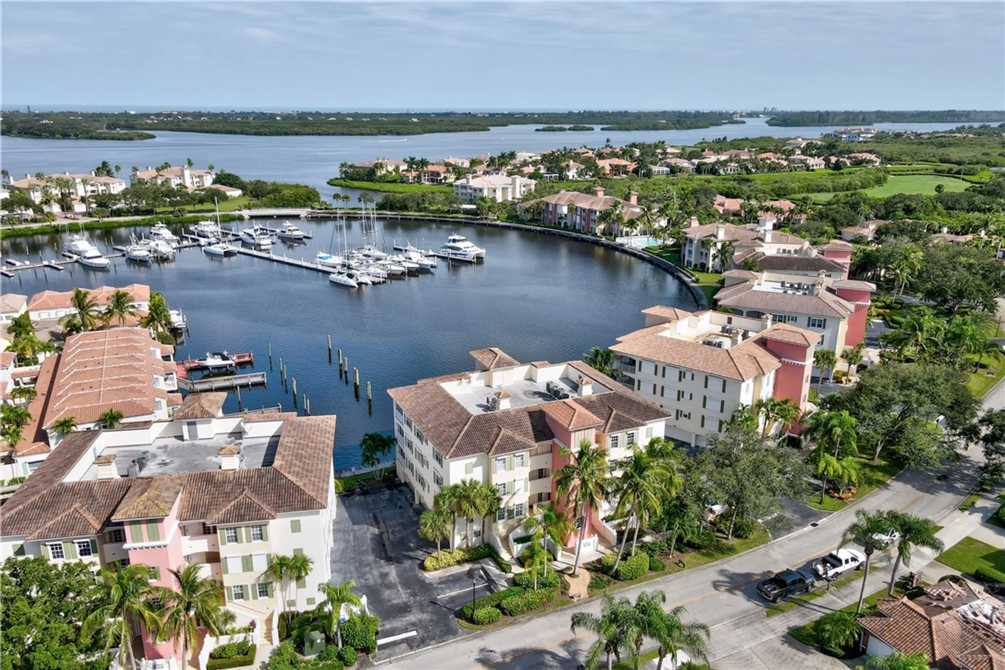 Property Slideshow image 33 of 36 | 5320 w harbor village dr apt 201, Vero Beach, FL, 32967