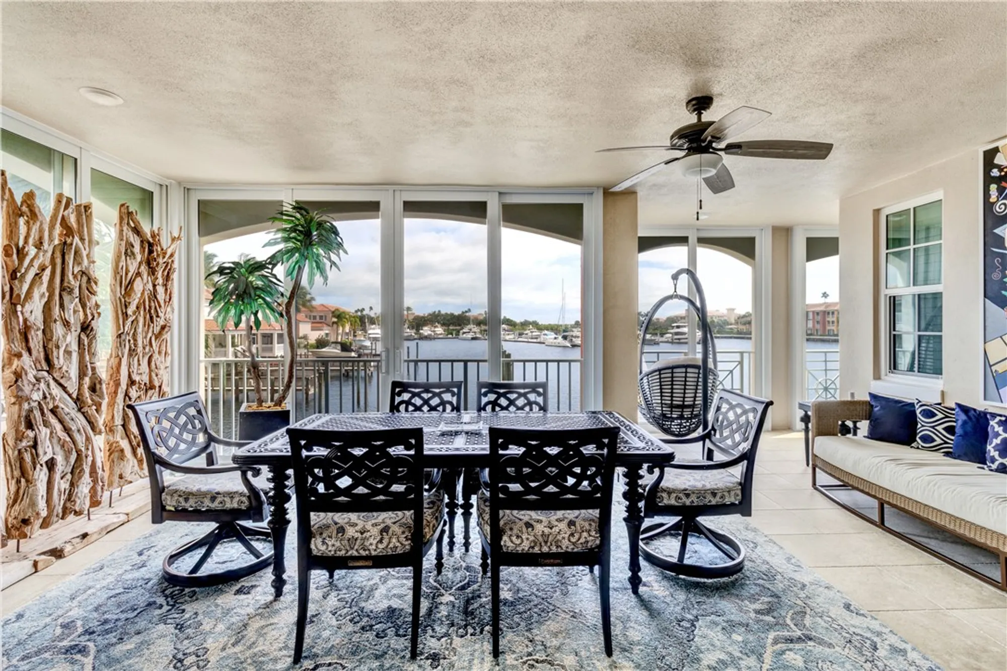 Property Slideshow image 7 of 36 | 5320 w harbor village dr apt 201, Vero Beach, FL, 32967