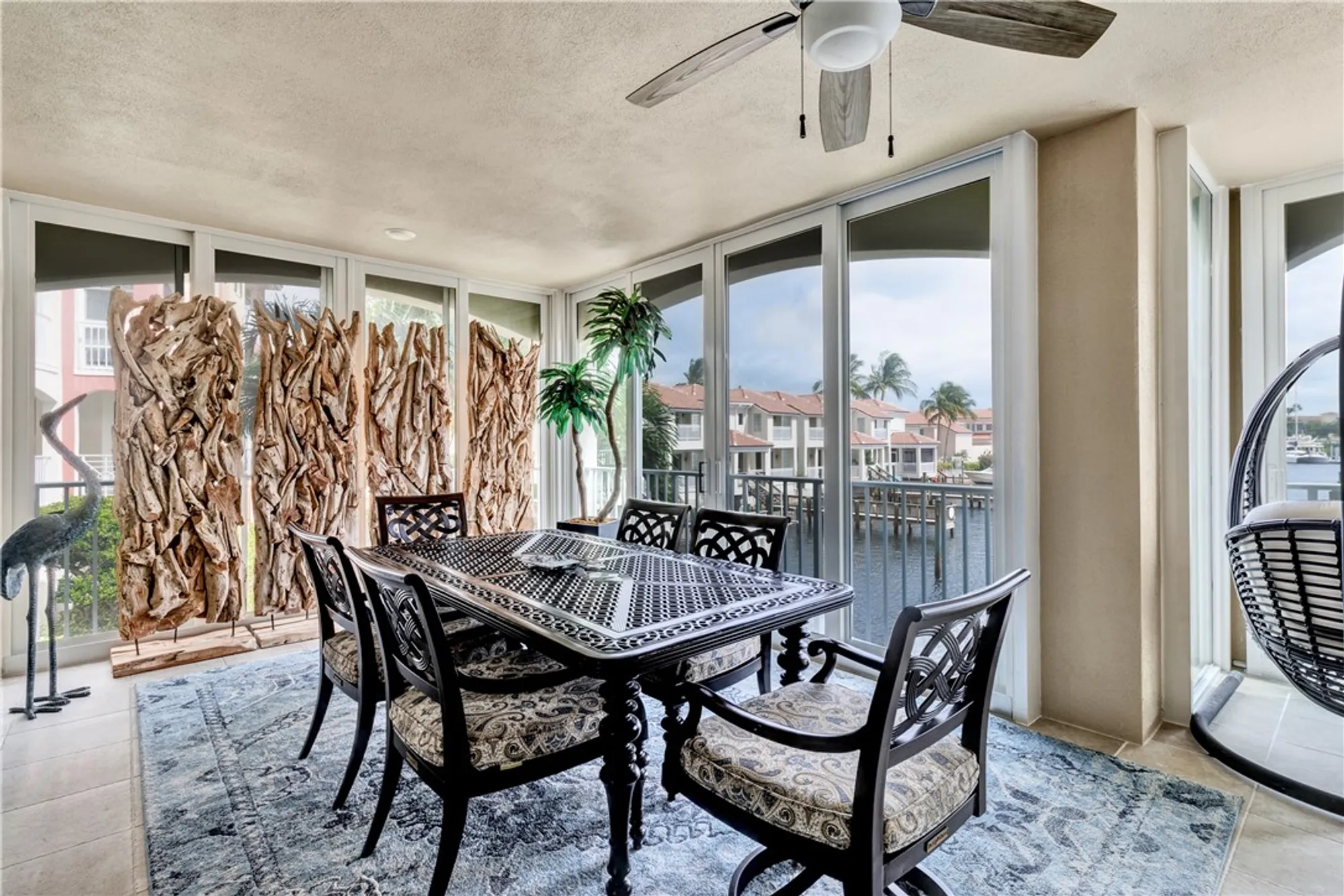 Property Slideshow image 8 of 36 | 5320 w harbor village dr apt 201, Vero Beach, FL, 32967