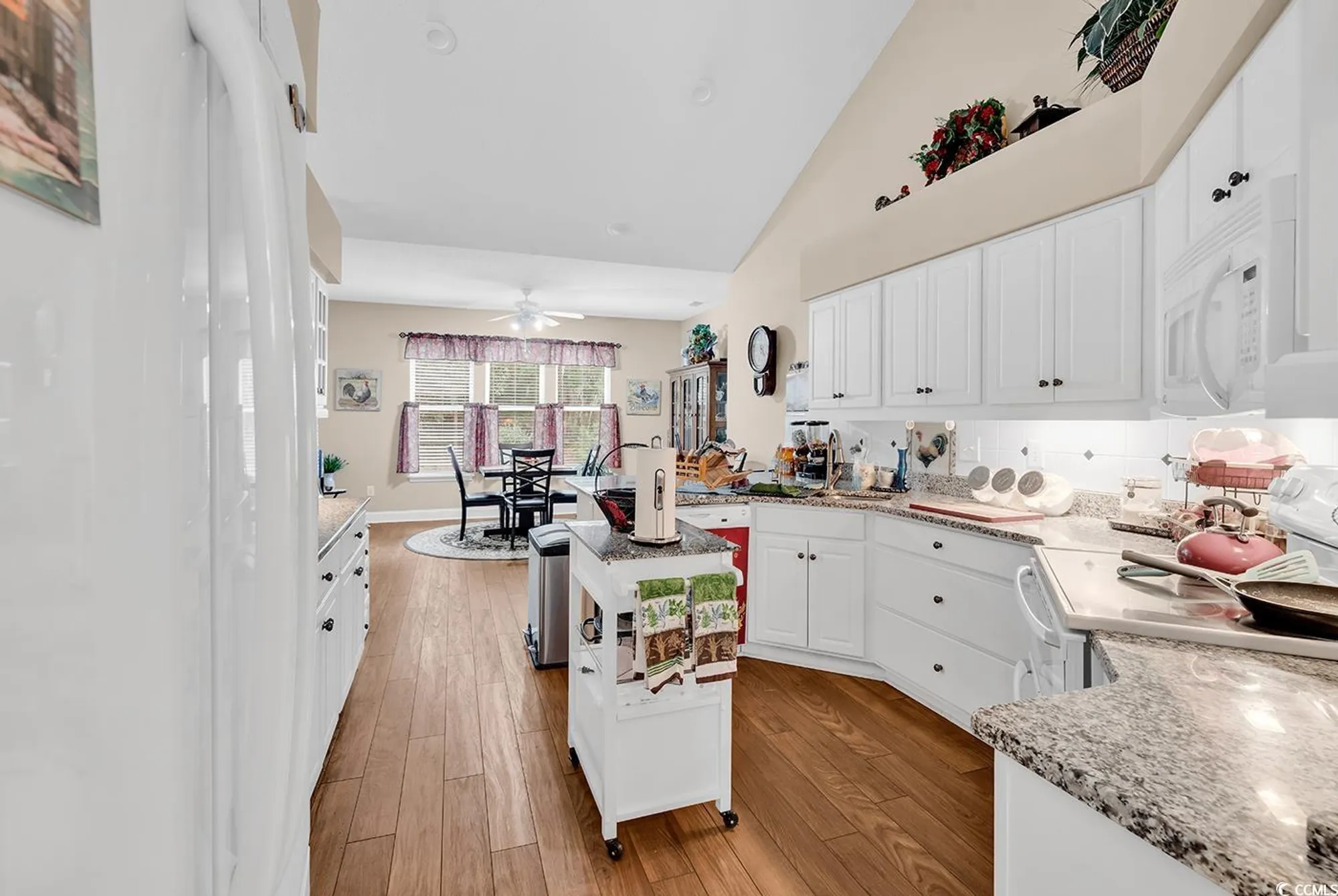 Property Slideshow image 14 of 40 | 827 helms way, Conway, SC, 29526