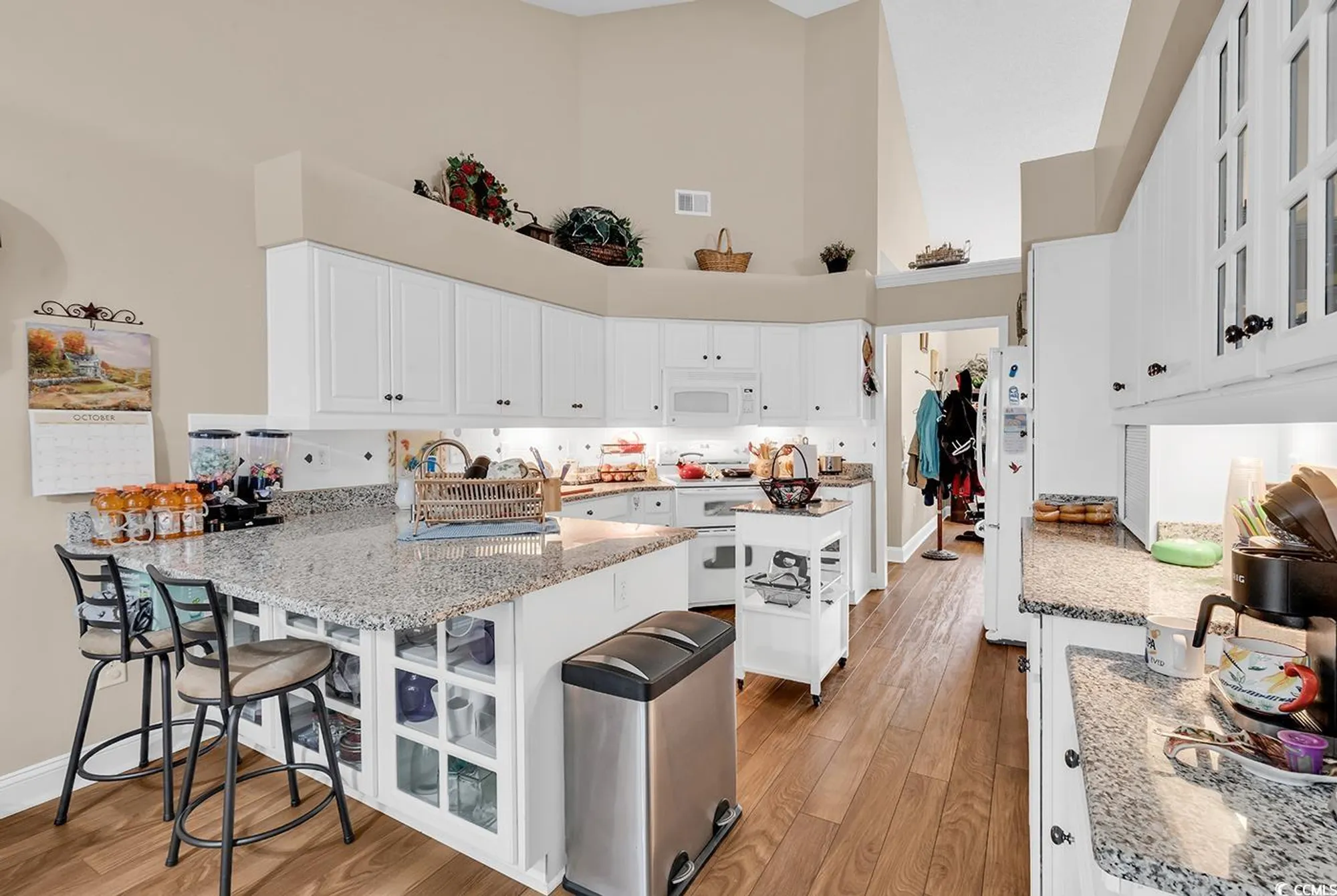 Property Slideshow image 15 of 40 | 827 helms way, Conway, SC, 29526