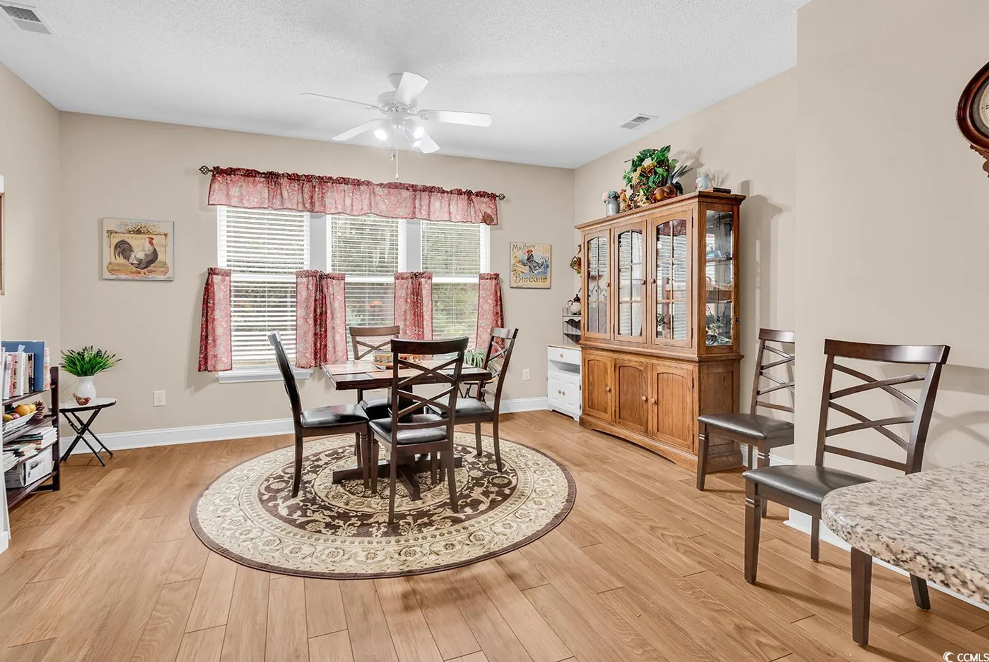 Property Slideshow image 16 of 40 | 827 helms way, Conway, SC, 29526