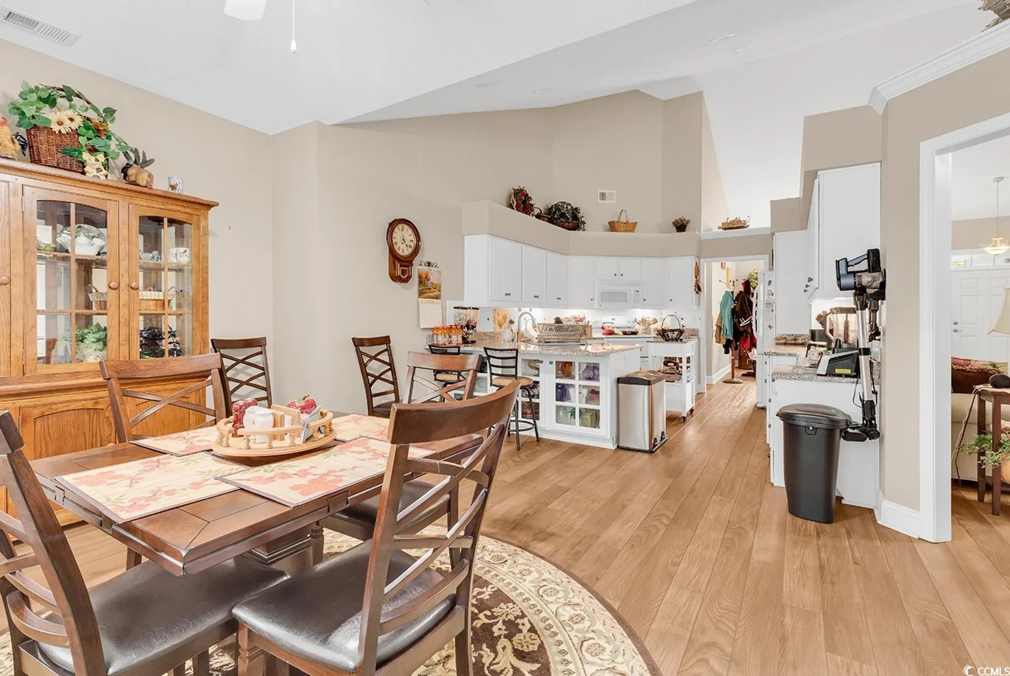 Property Slideshow image 17 of 40 | 827 helms way, Conway, SC, 29526