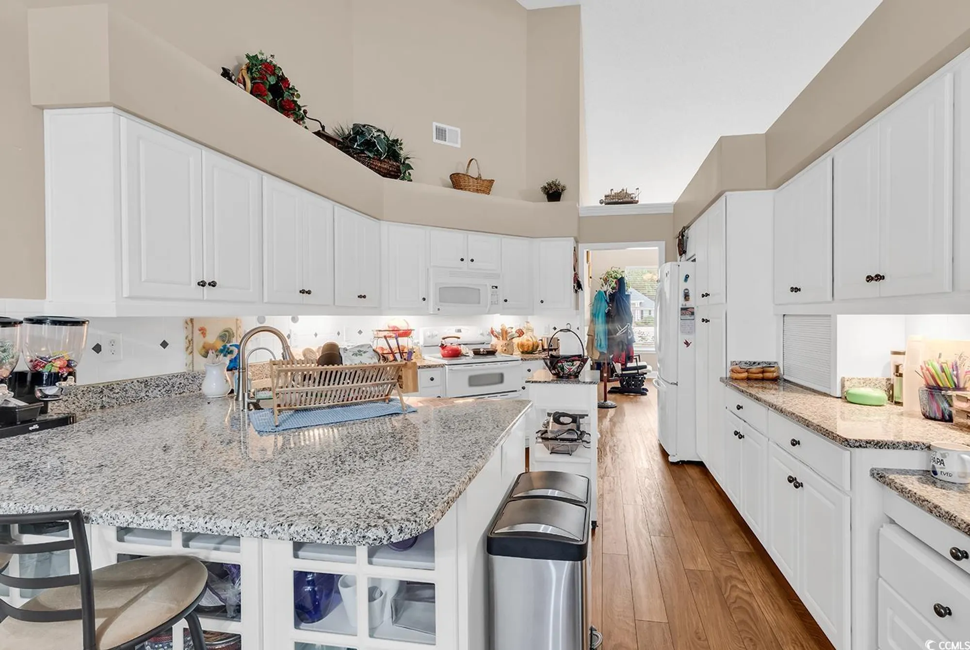 Property Slideshow image 18 of 40 | 827 helms way, Conway, SC, 29526