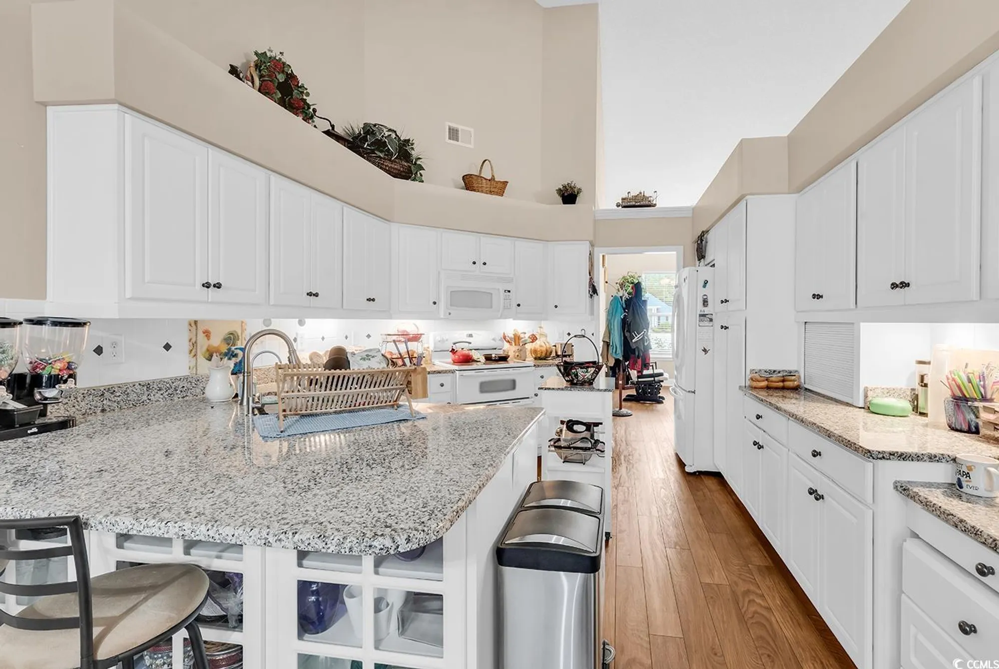 Property Slideshow image 19 of 40 | 827 helms way, Conway, SC, 29526