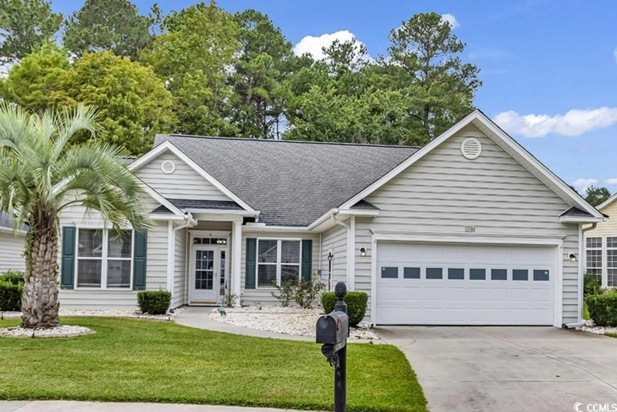 Property Slideshow image 1 of 40 | 827 helms way, Conway, SC, 29526