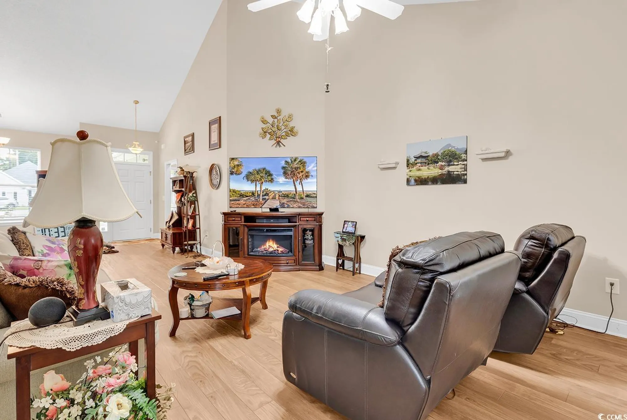 Property Slideshow image 12 of 40 | 827 helms way, Conway, SC, 29526