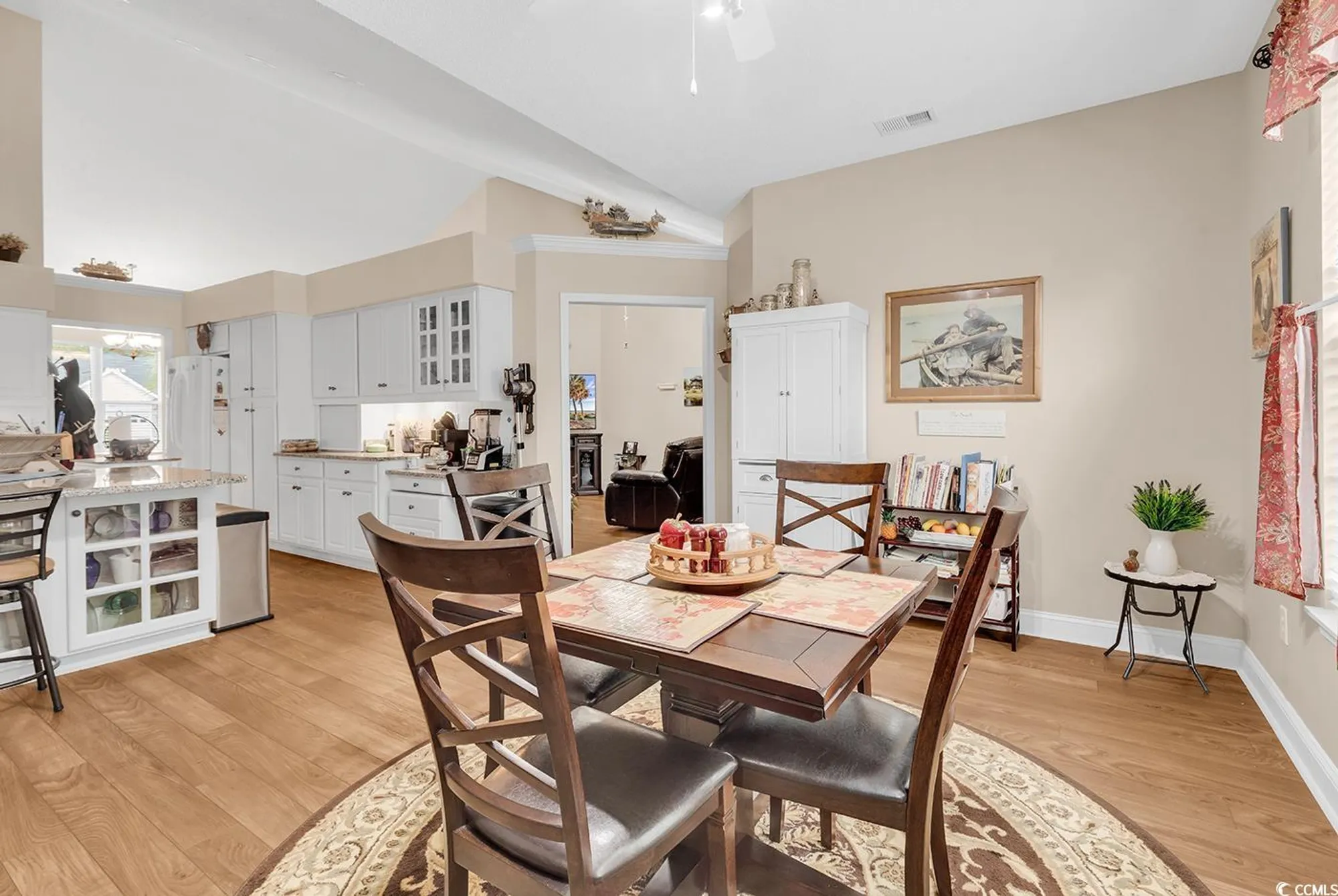 Property Slideshow image 13 of 40 | 827 helms way, Conway, SC, 29526