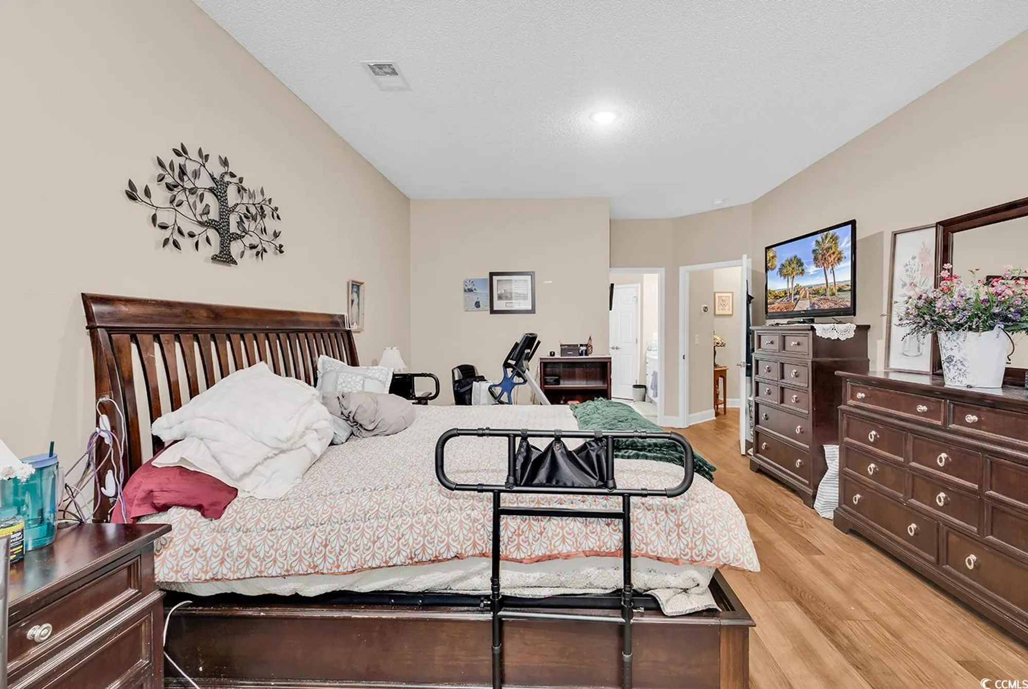 Property Slideshow image 24 of 40 | 827 helms way, Conway, SC, 29526