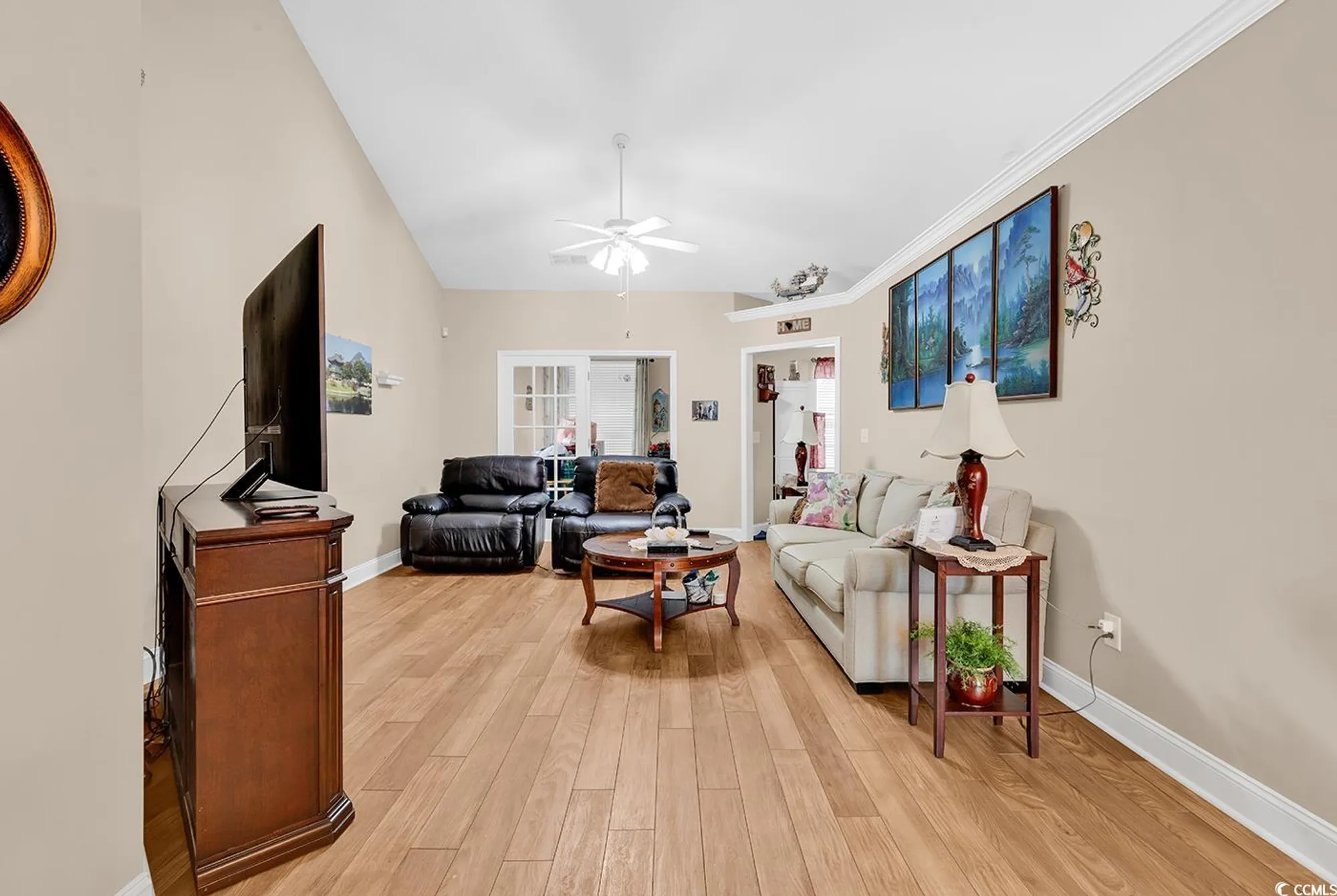 Property Slideshow image 25 of 40 | 827 helms way, Conway, SC, 29526