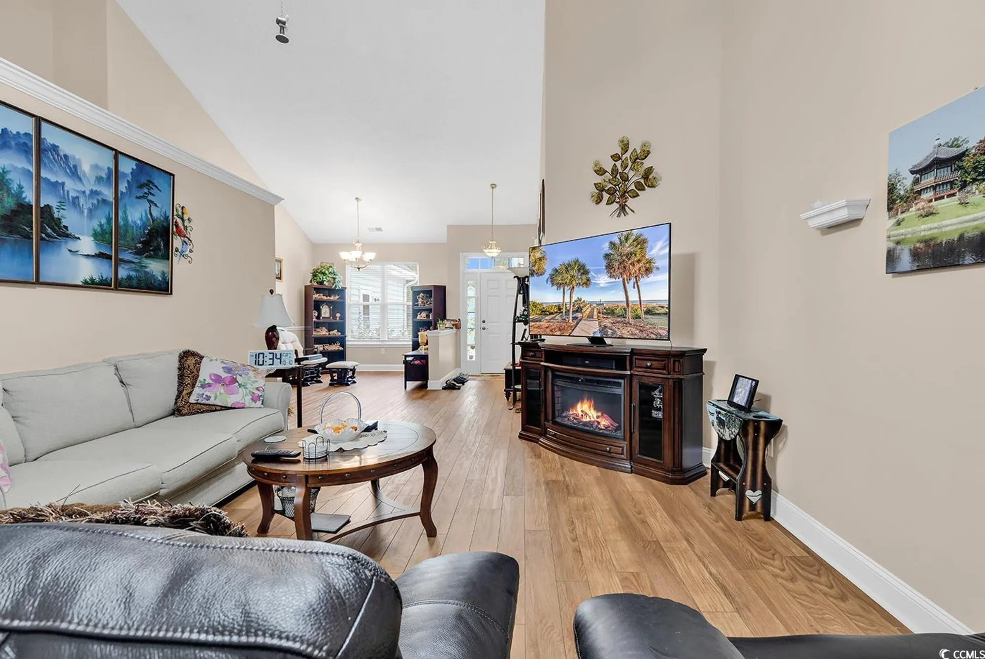 Property Slideshow image 26 of 40 | 827 helms way, Conway, SC, 29526