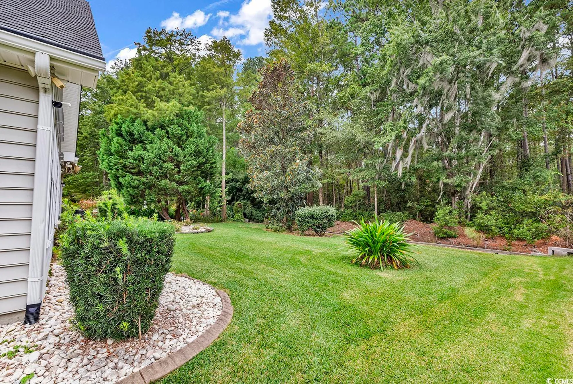 Property Slideshow image 29 of 40 | 827 helms way, Conway, SC, 29526