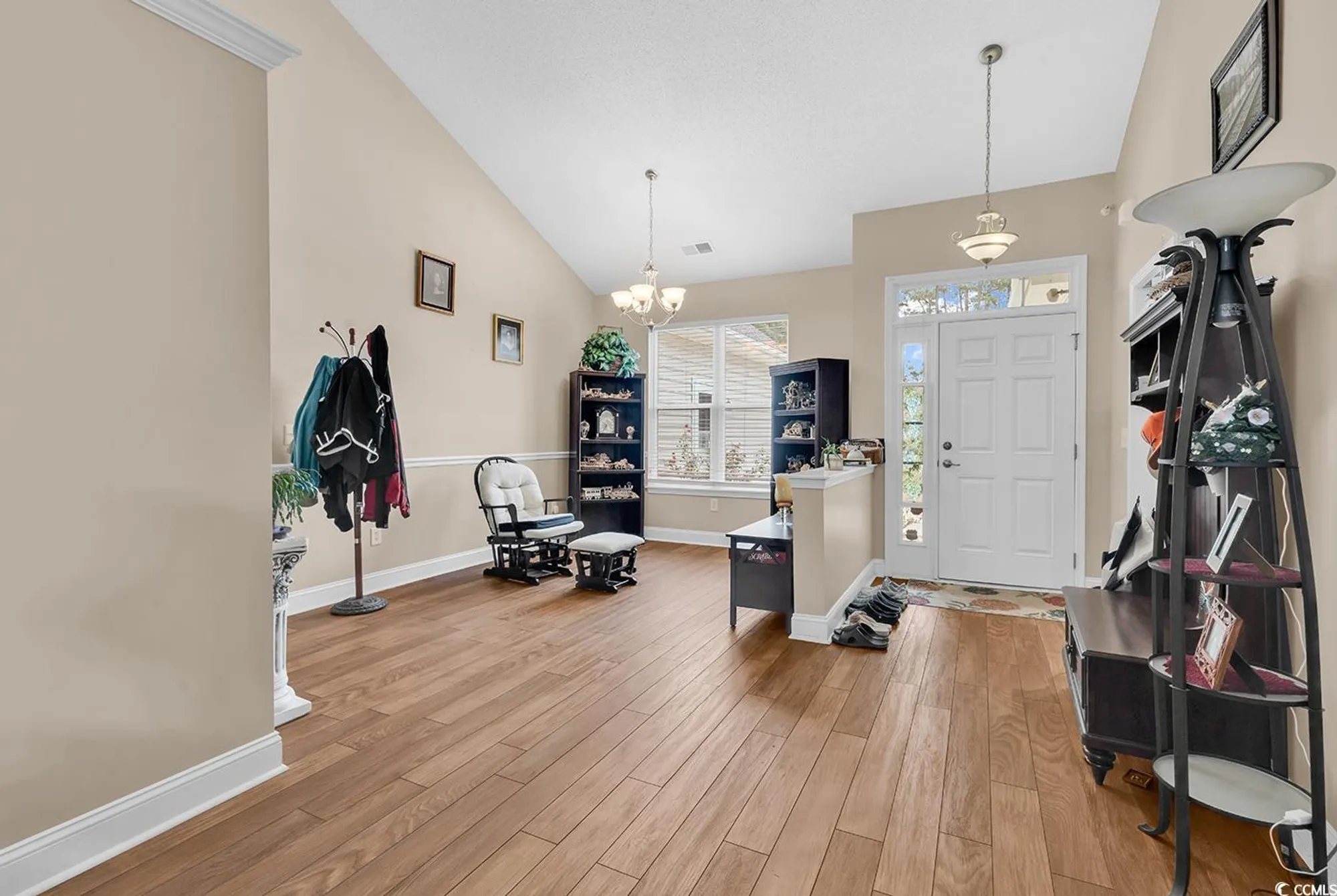 Property Slideshow image 2 of 40 | 827 helms way, Conway, SC, 29526