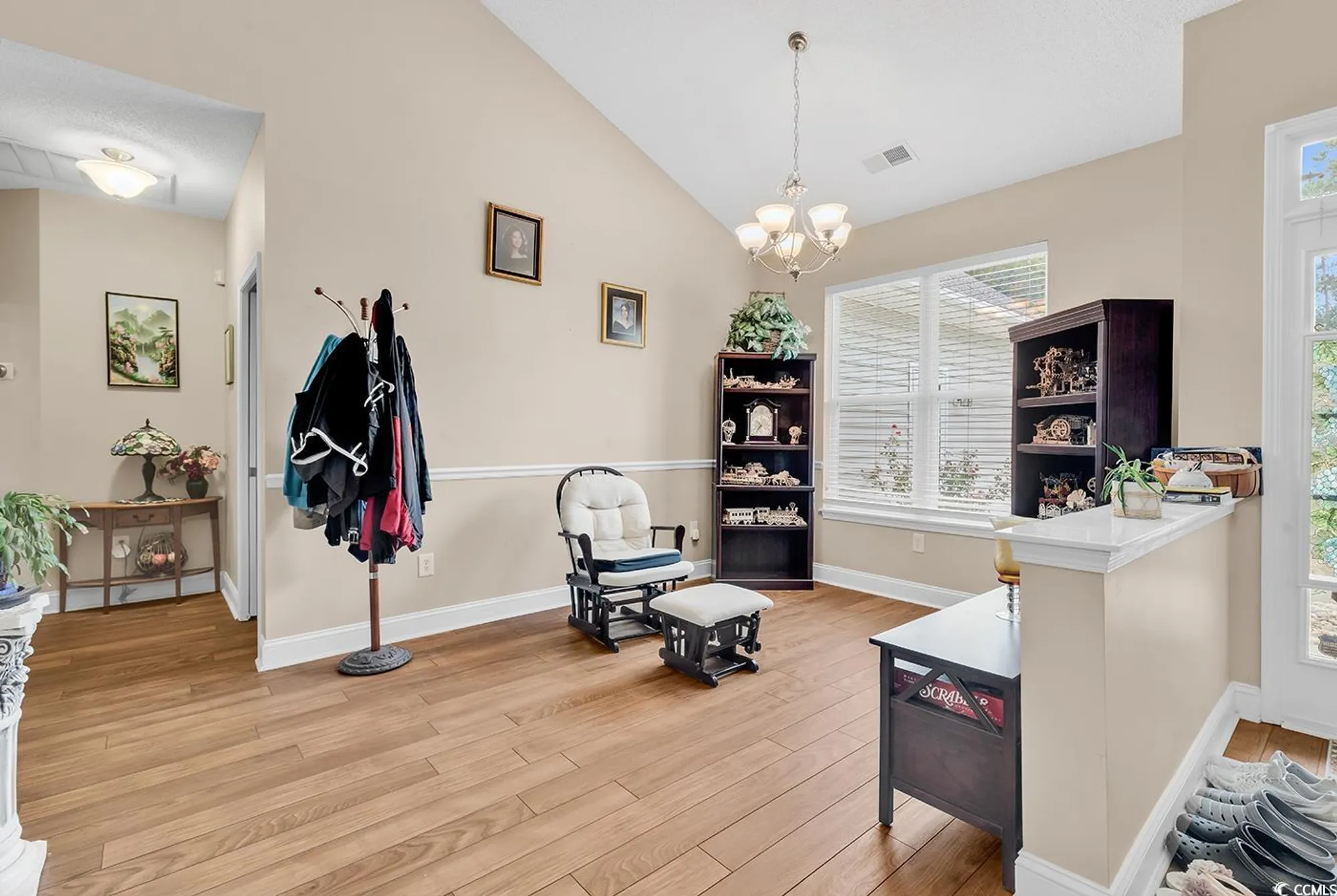 Property Slideshow image 20 of 40 | 827 helms way, Conway, SC, 29526