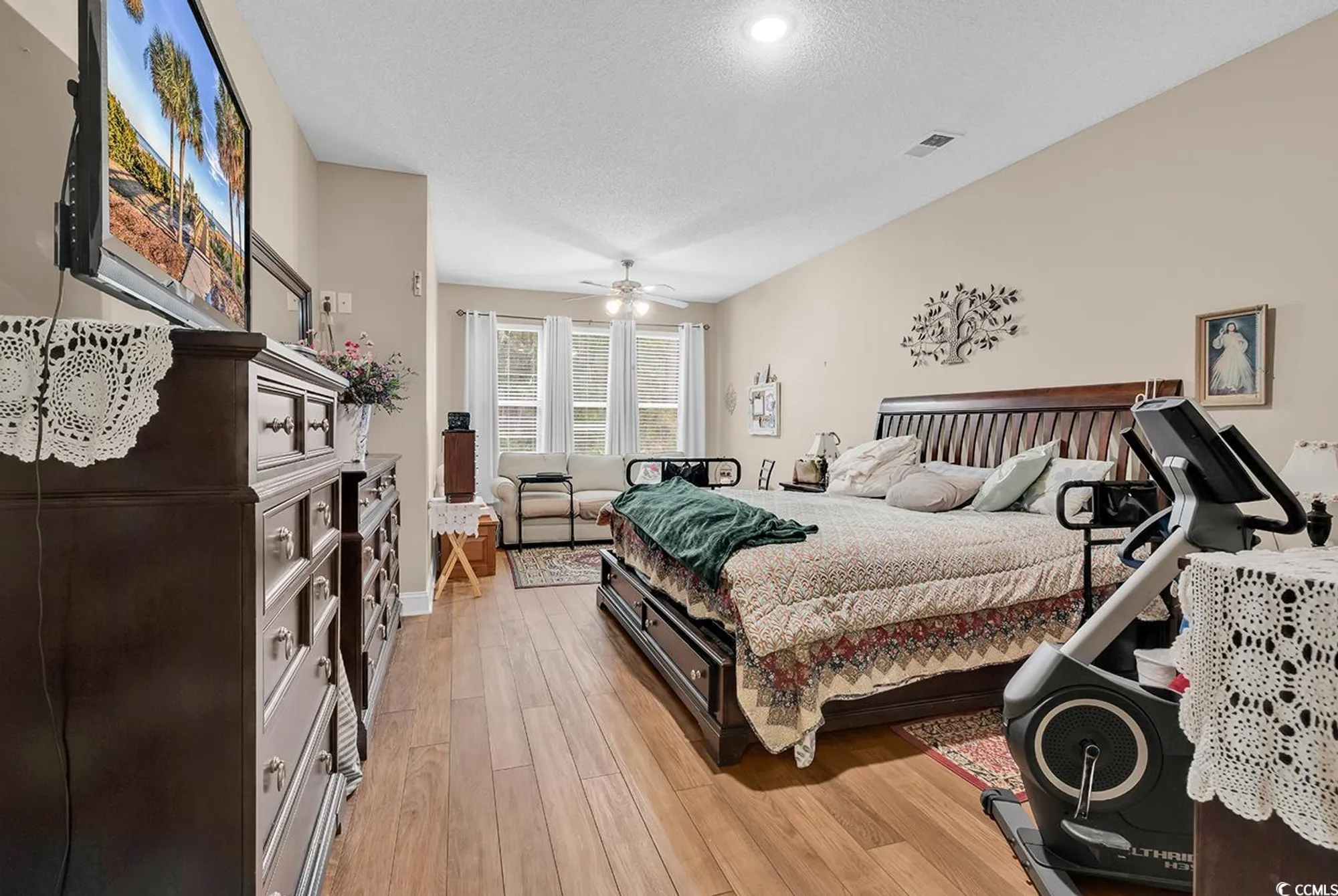 Property Slideshow image 21 of 40 | 827 helms way, Conway, SC, 29526