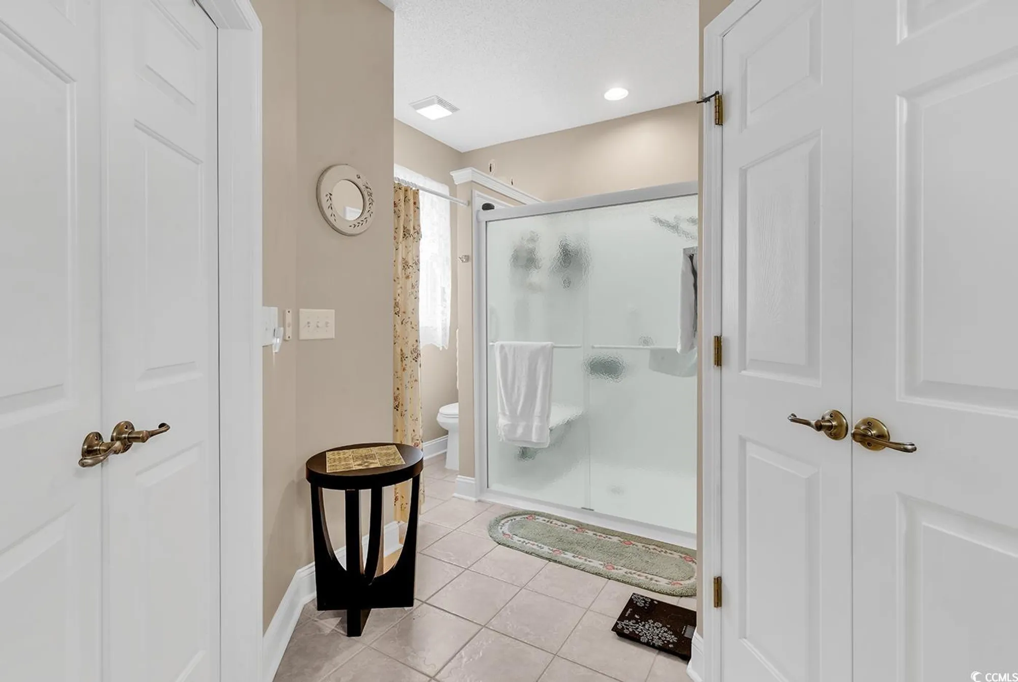 Property Slideshow image 22 of 40 | 827 helms way, Conway, SC, 29526