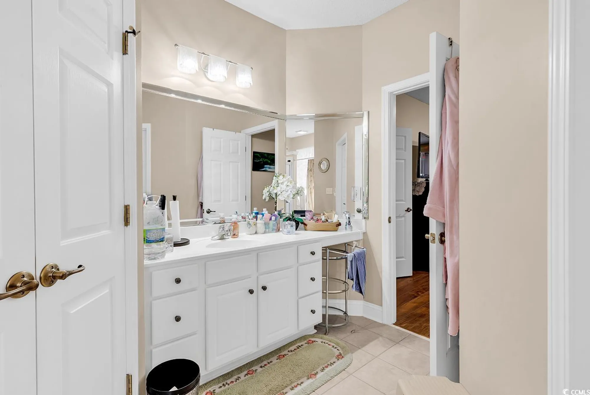 Property Slideshow image 23 of 40 | 827 helms way, Conway, SC, 29526