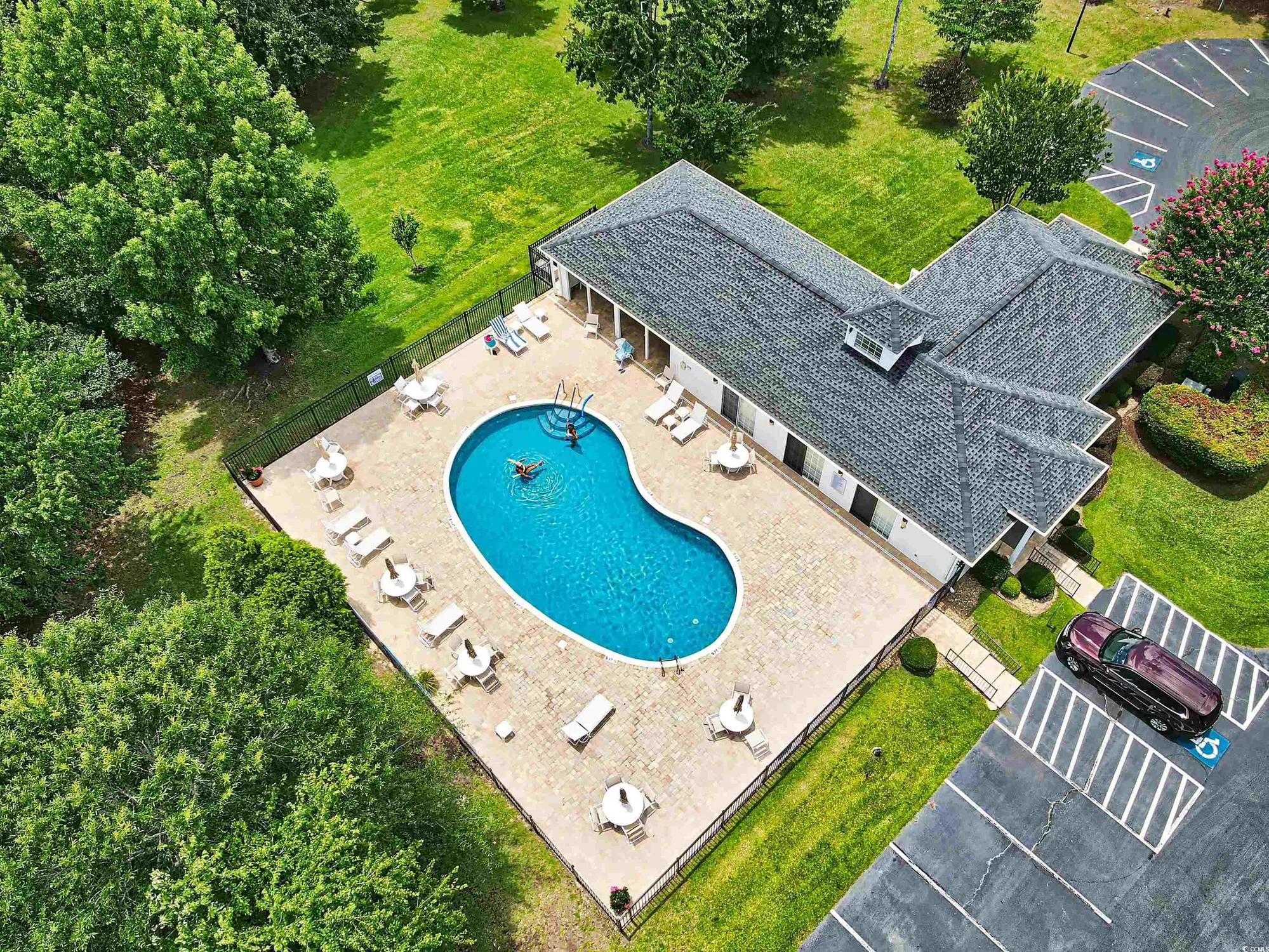 Property Slideshow image 39 of 40 | 827 helms way, Conway, SC, 29526