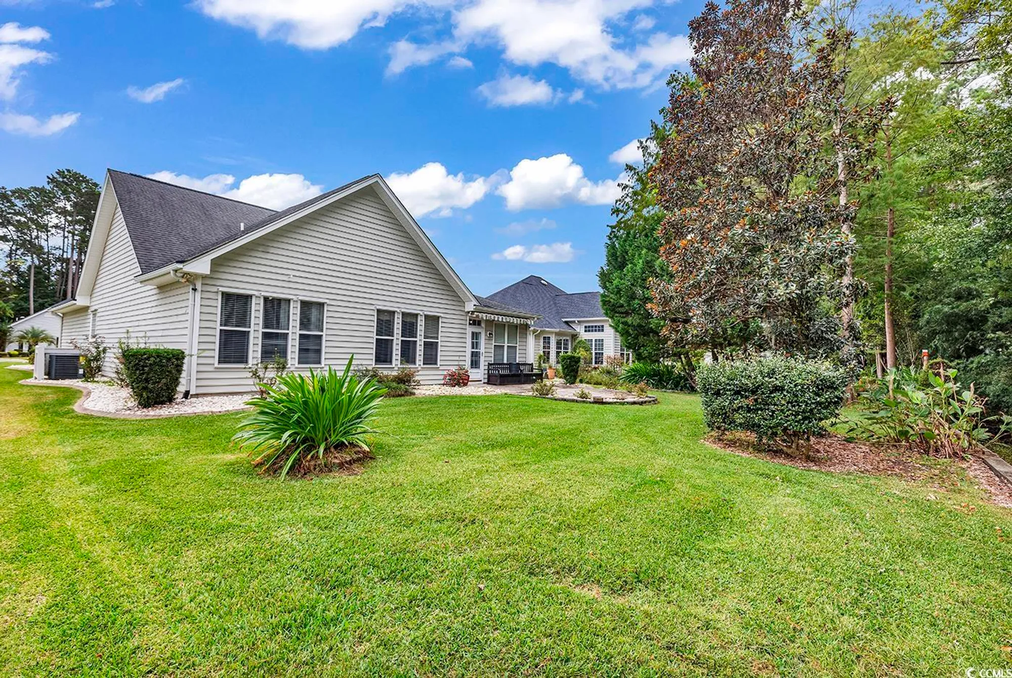 Property Slideshow image 30 of 40 | 827 helms way, Conway, SC, 29526