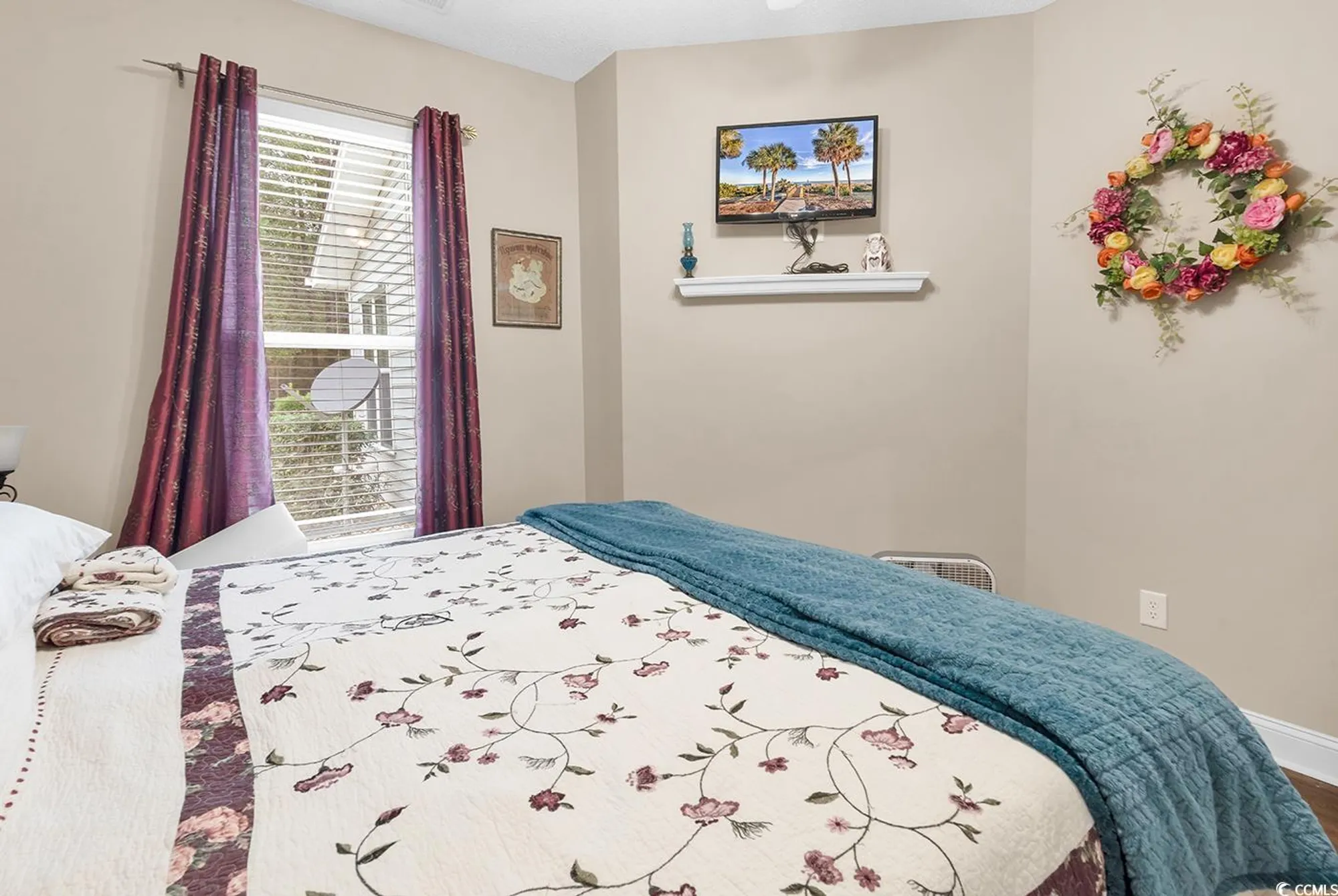 Property Slideshow image 7 of 40 | 827 helms way, Conway, SC, 29526