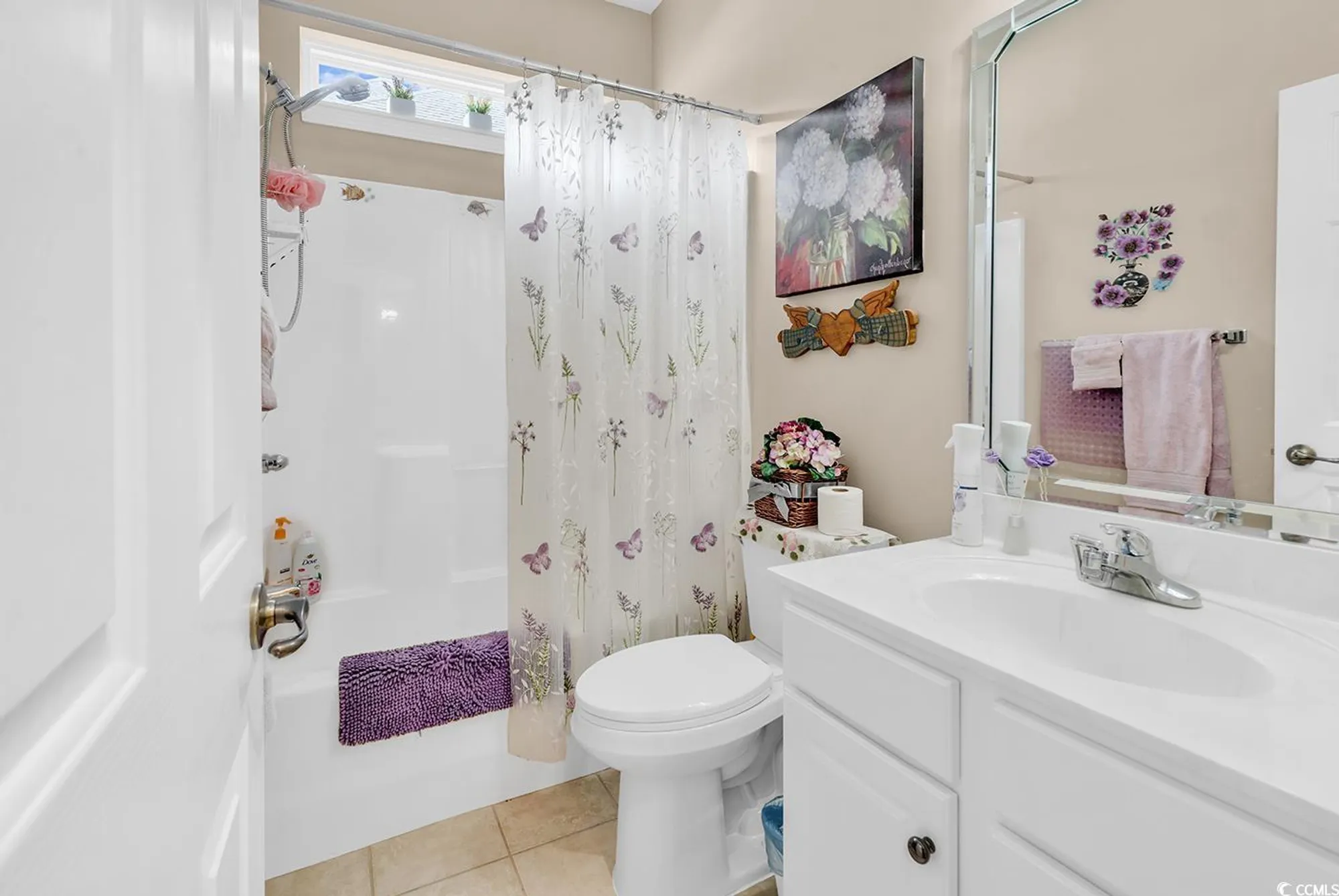 Property Slideshow image 8 of 40 | 827 helms way, Conway, SC, 29526