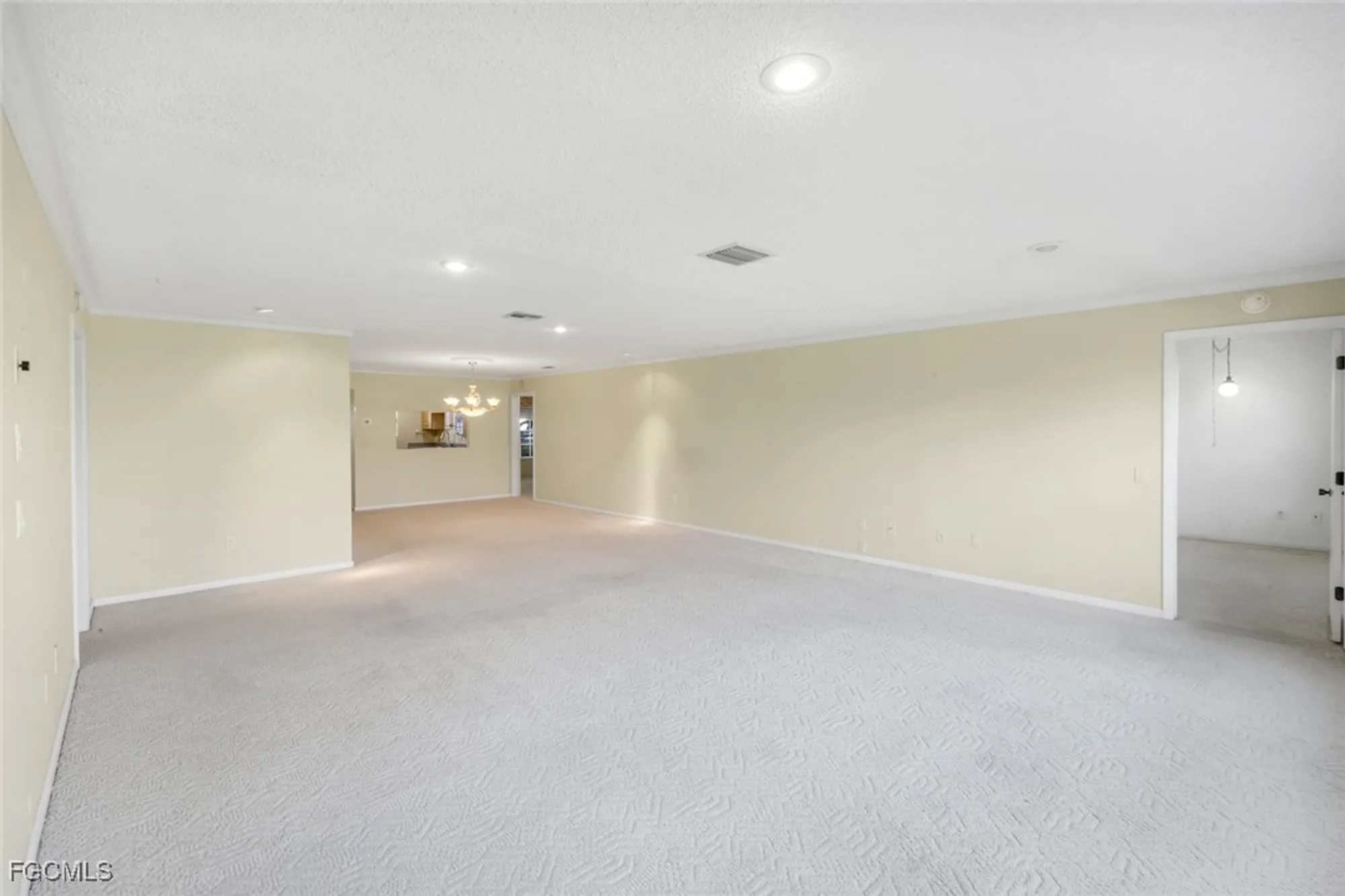 Property Slideshow image 14 of 37 | 1351 medinah dr, Fort Myers, FL, 33919