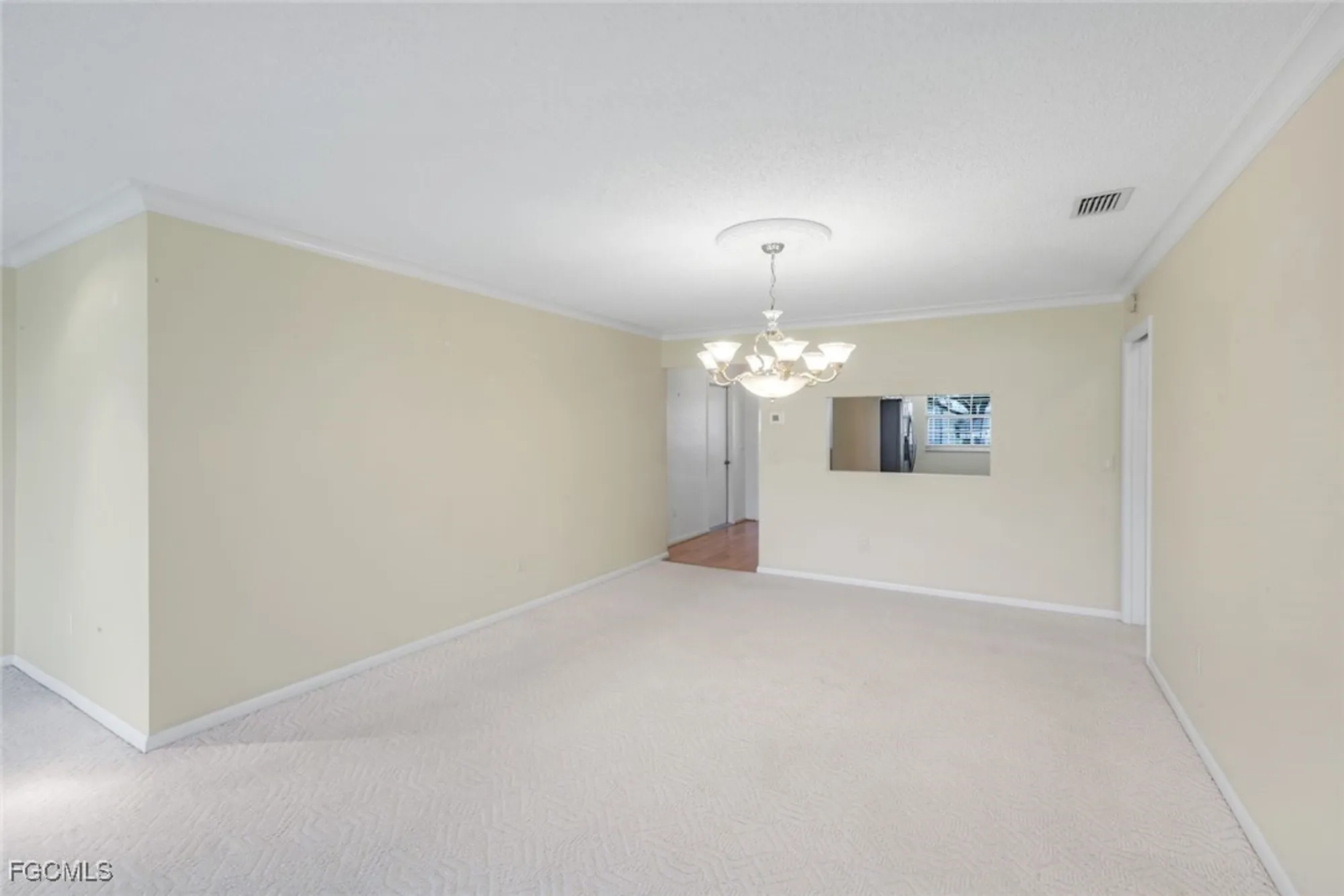 Property Slideshow image 10 of 37 | 1351 medinah dr, Fort Myers, FL, 33919