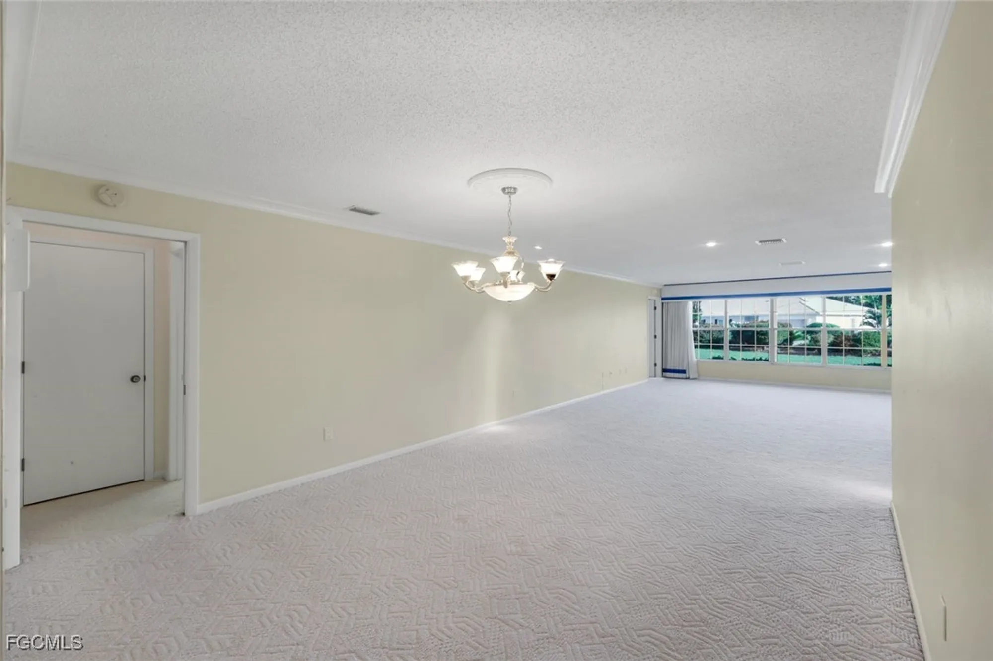 Property Slideshow image 12 of 37 | 1351 medinah dr, Fort Myers, FL, 33919