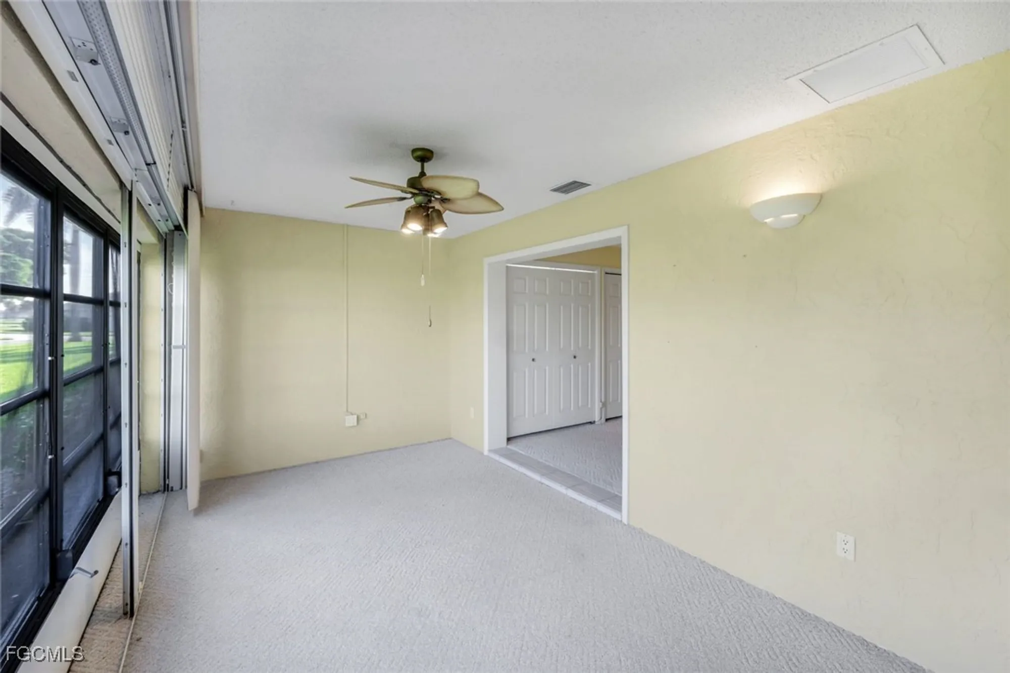 Property Slideshow image 24 of 37 | 1351 medinah dr, Fort Myers, FL, 33919