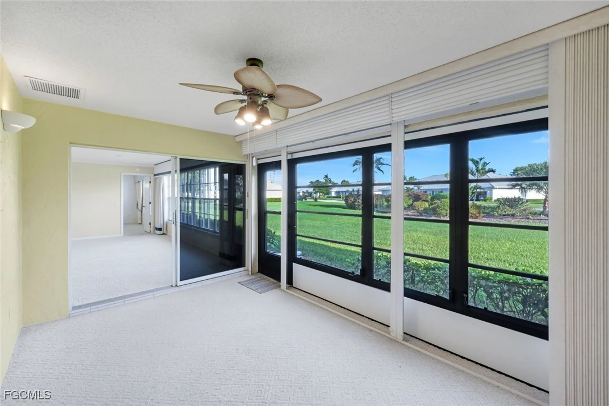 Property Slideshow image 25 of 37 | 1351 medinah dr, Fort Myers, FL, 33919