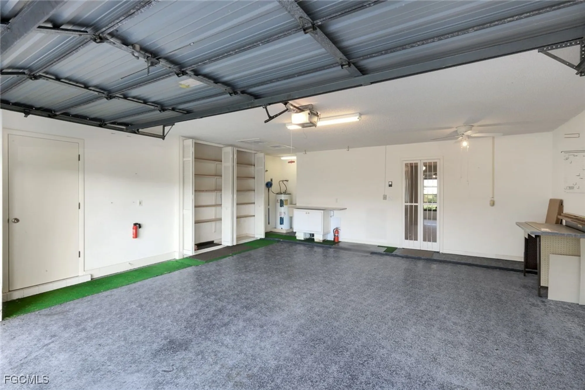 Property Slideshow image 27 of 37 | 1351 medinah dr, Fort Myers, FL, 33919