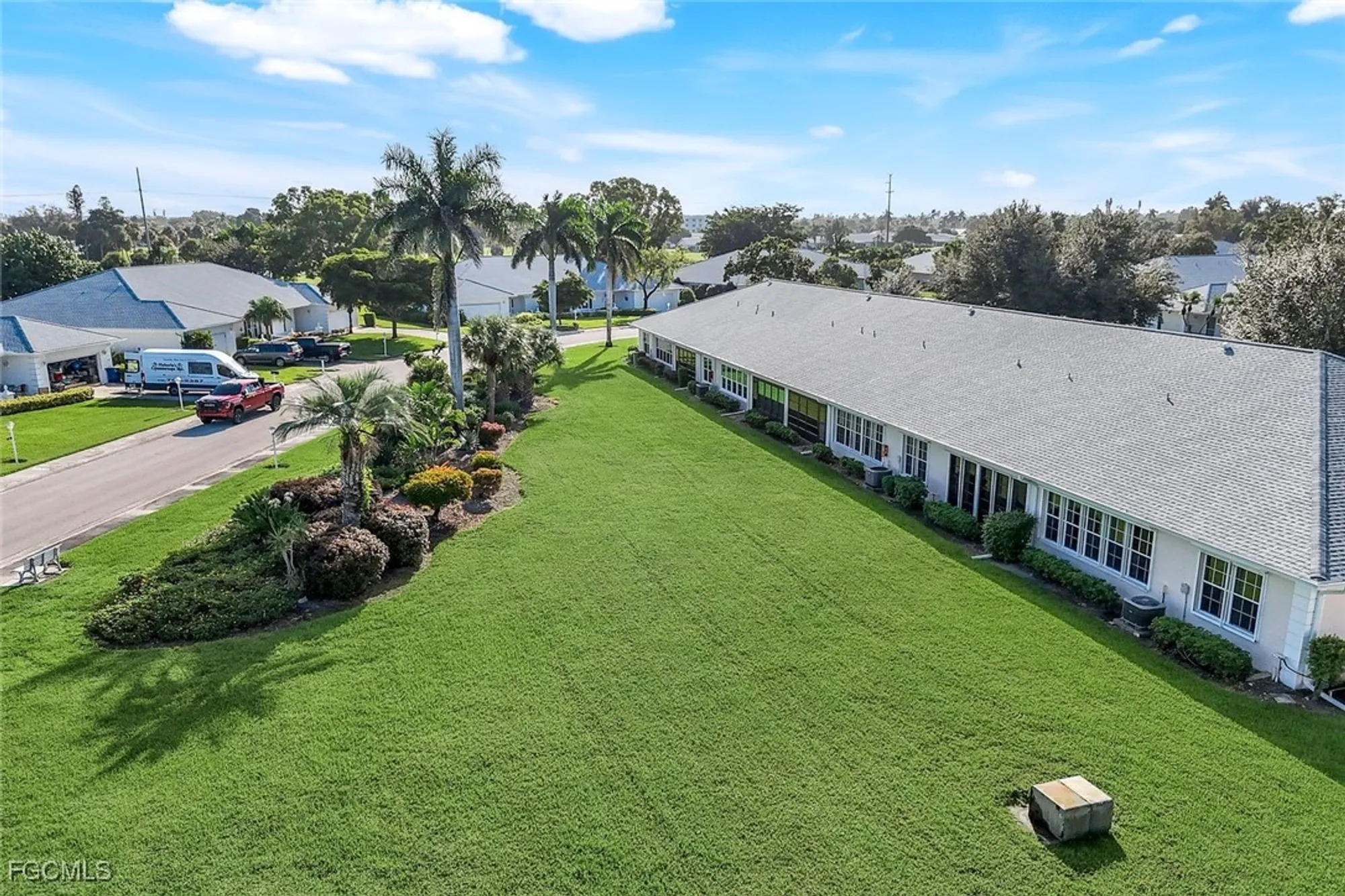 Property Slideshow image 29 of 37 | 1351 medinah dr, Fort Myers, FL, 33919