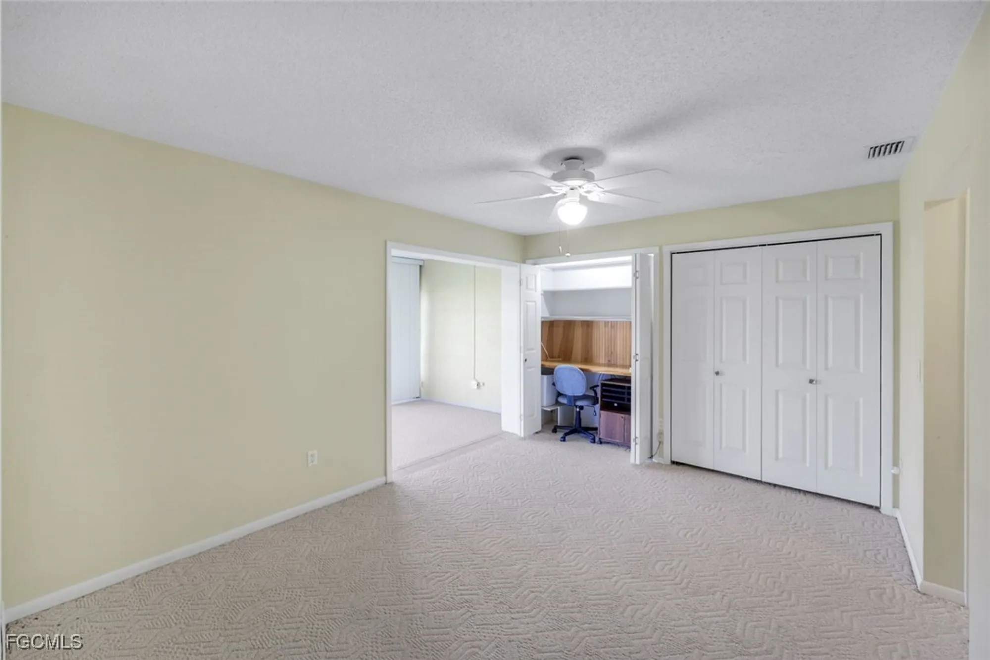 Property Slideshow image 22 of 37 | 1351 medinah dr, Fort Myers, FL, 33919