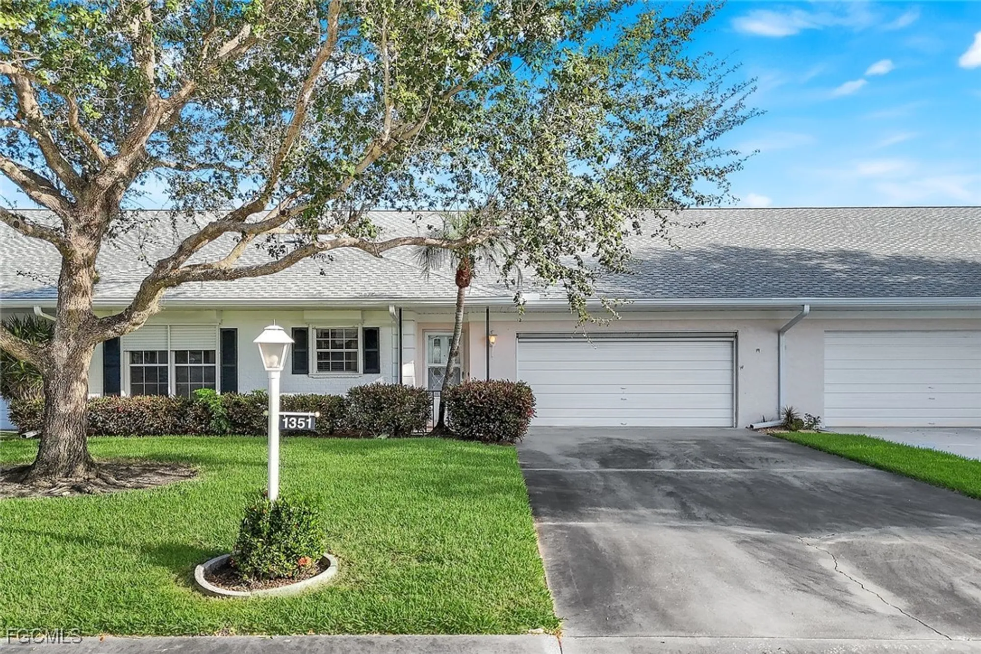 Property Slideshow image 35 of 37 | 1351 medinah dr, Fort Myers, FL, 33919