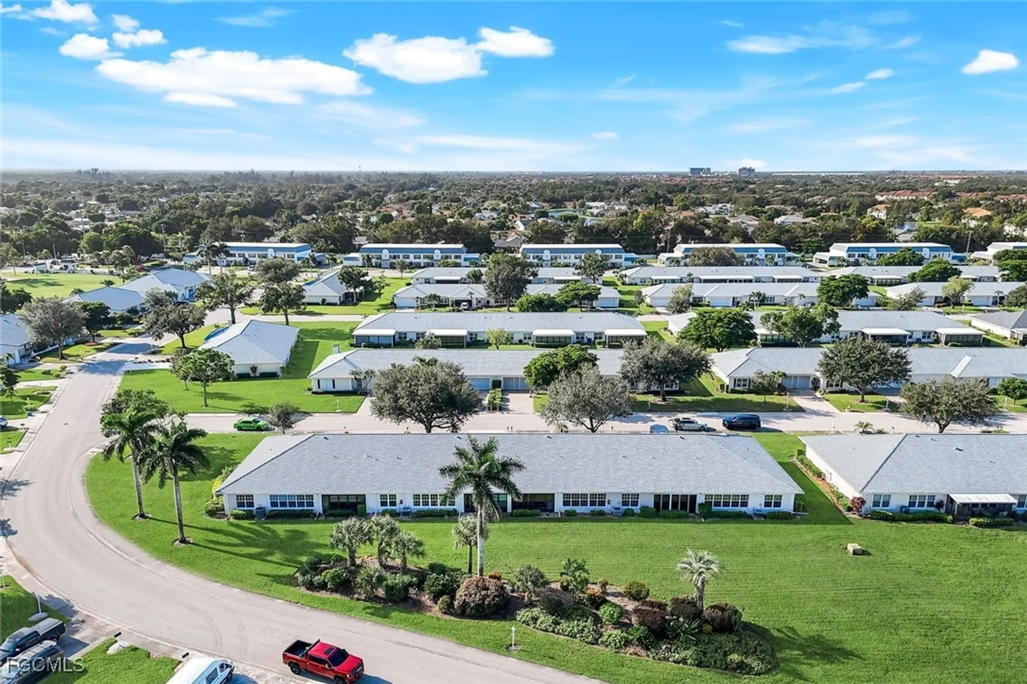 Property Slideshow image 36 of 37 | 1351 medinah dr, Fort Myers, FL, 33919