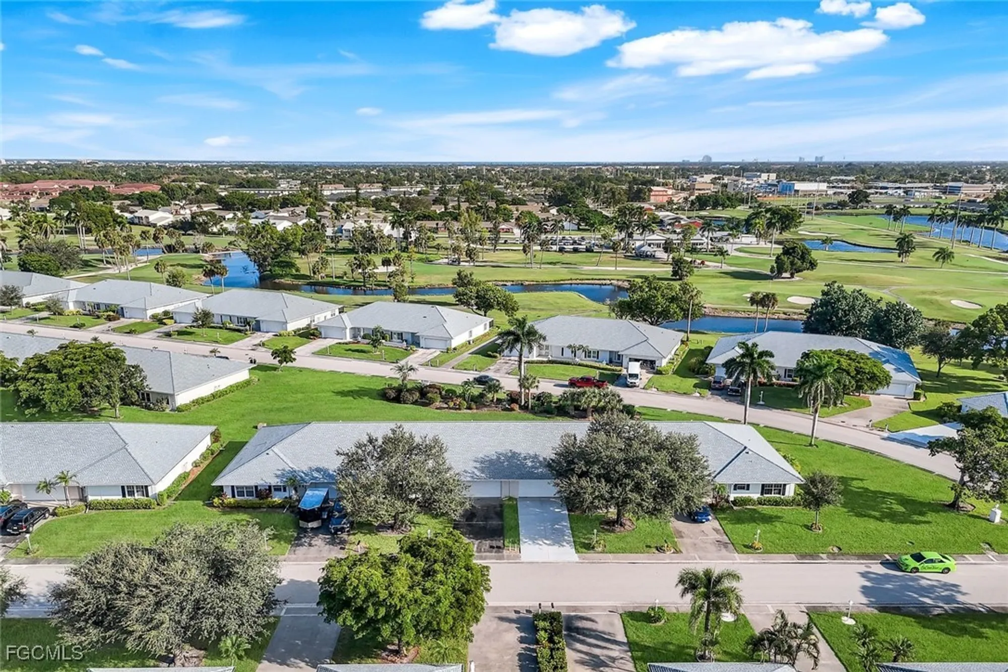 Property Slideshow image 37 of 37 | 1351 medinah dr, Fort Myers, FL, 33919