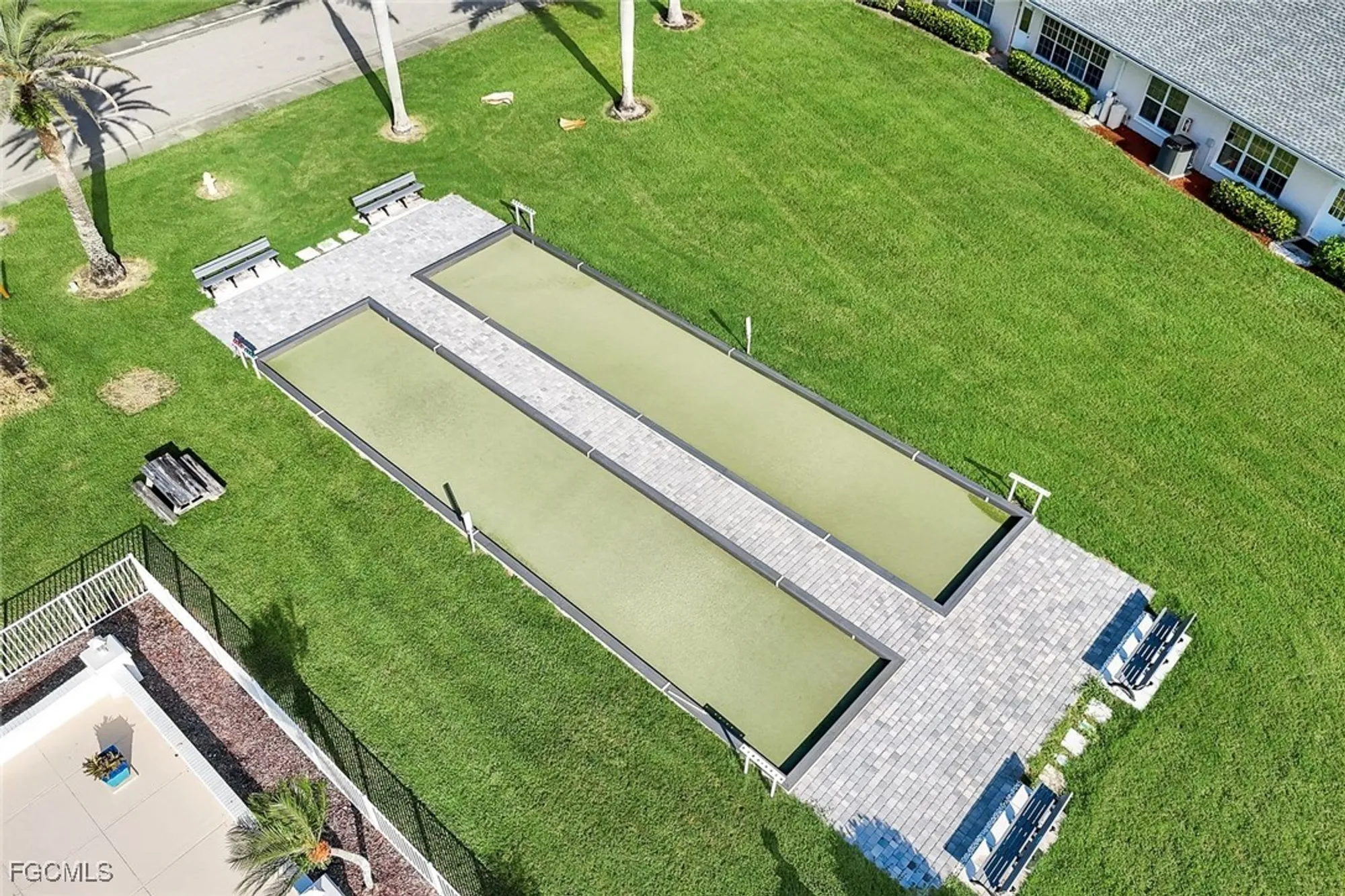 Property Slideshow image 32 of 37 | 1351 medinah dr, Fort Myers, FL, 33919