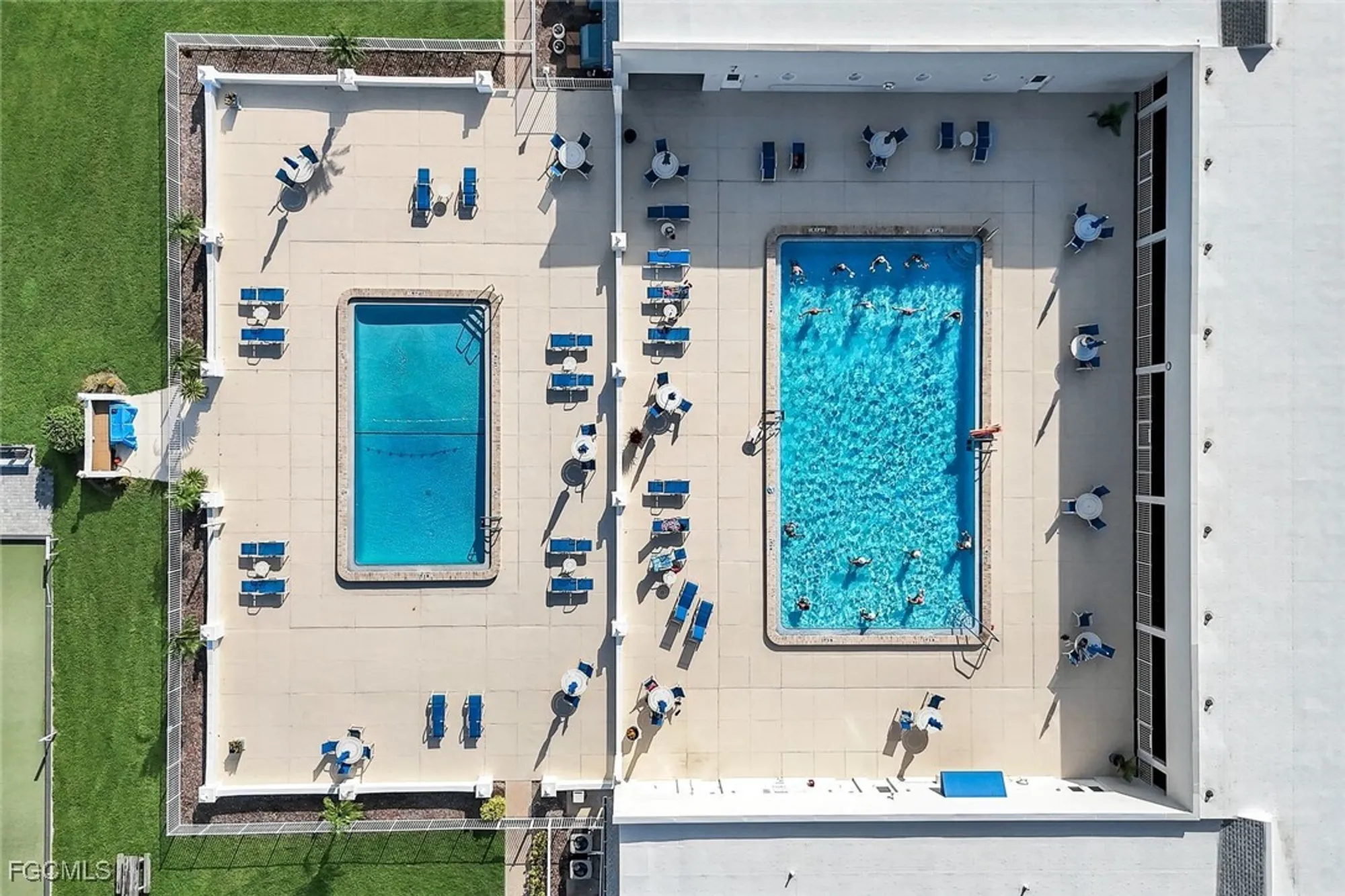 Property Slideshow image 33 of 37 | 1351 medinah dr, Fort Myers, FL, 33919