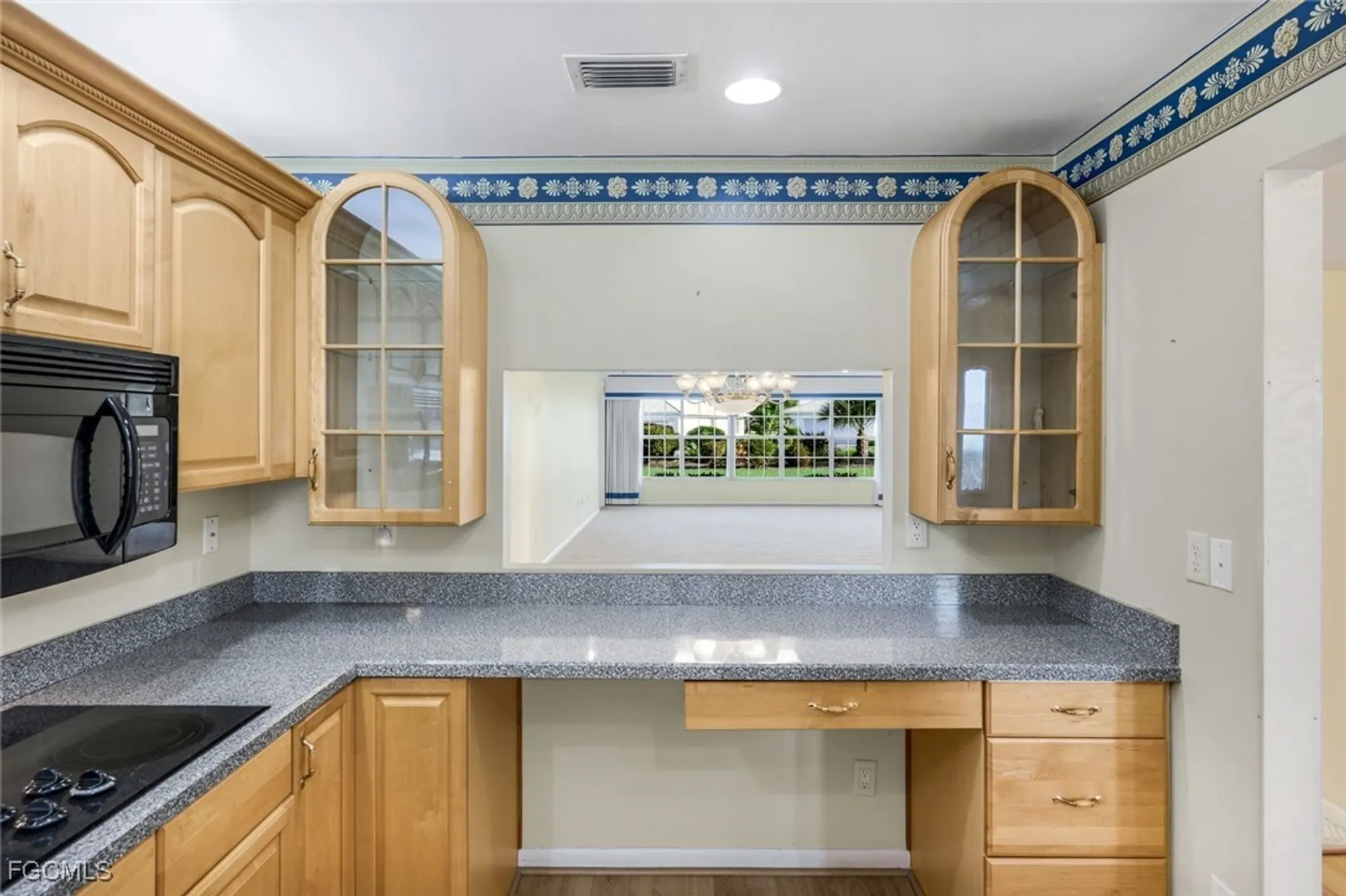 Property Slideshow image 4 of 37 | 1351 medinah dr, Fort Myers, FL, 33919