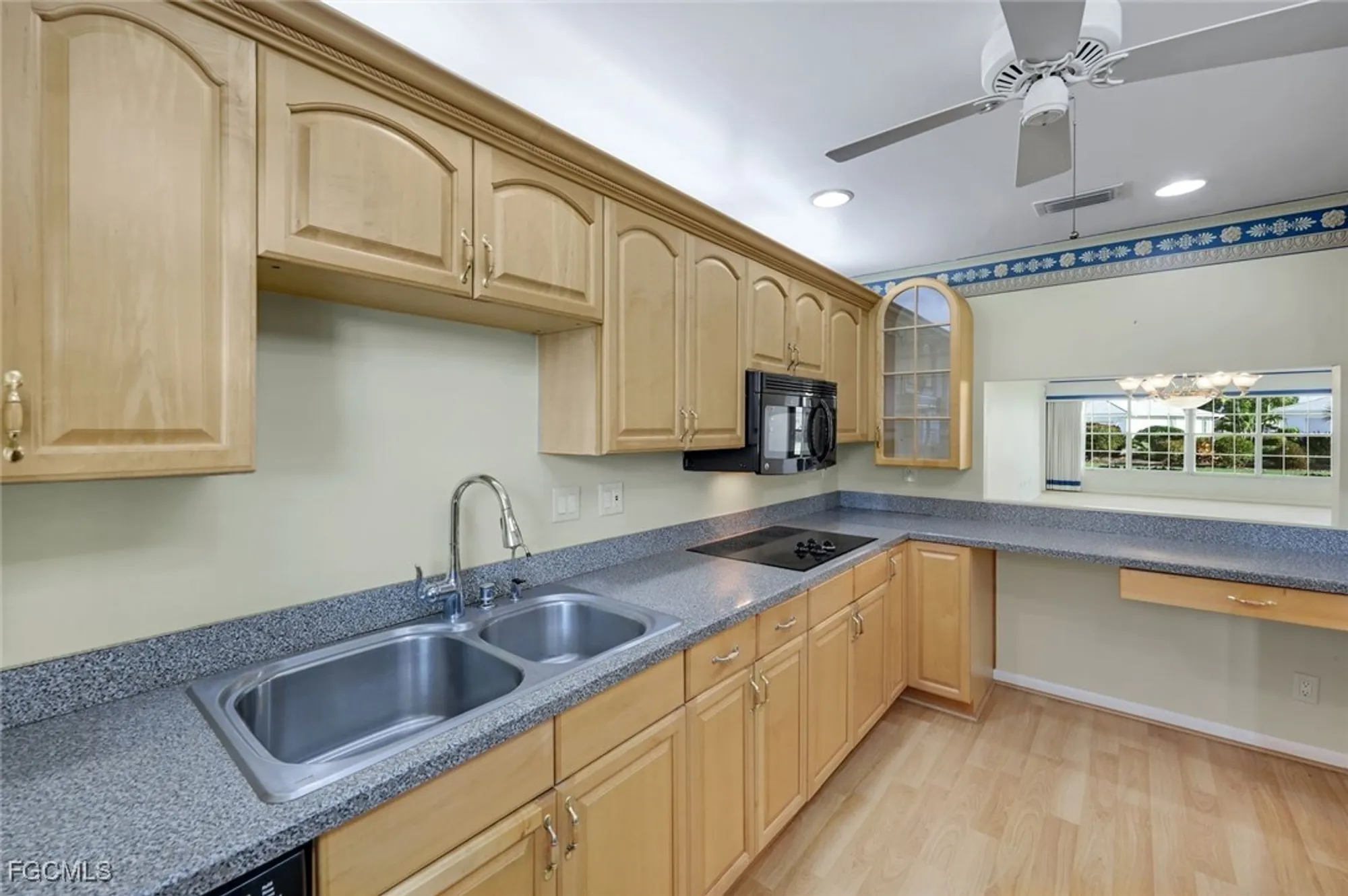 Property Slideshow image 8 of 37 | 1351 medinah dr, Fort Myers, FL, 33919