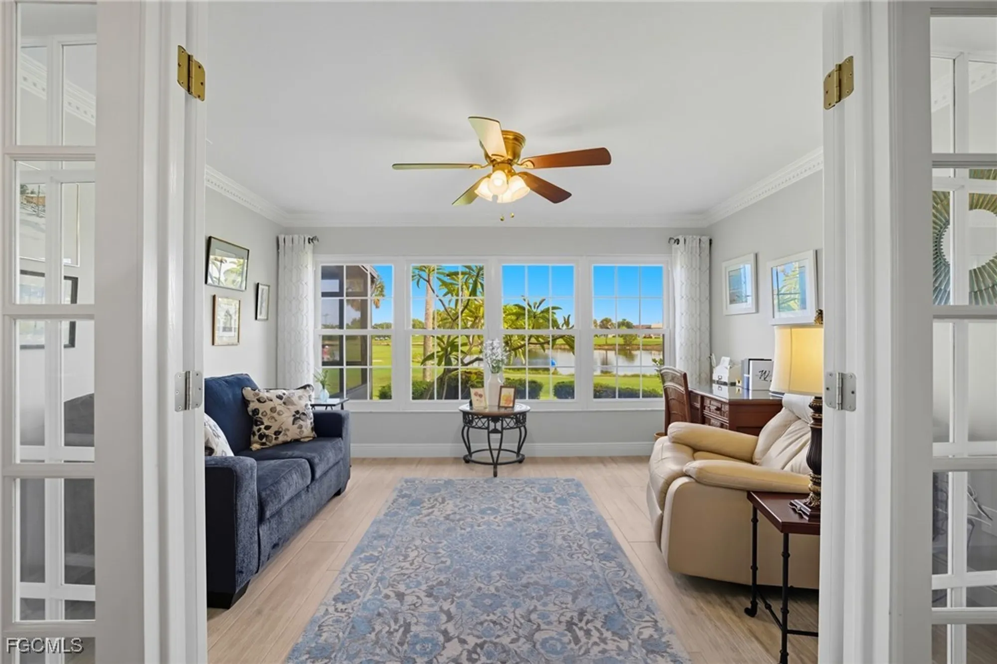 Property Slideshow image 14 of 36 | 1203 n brandywine cir, Fort Myers, FL, 33919
