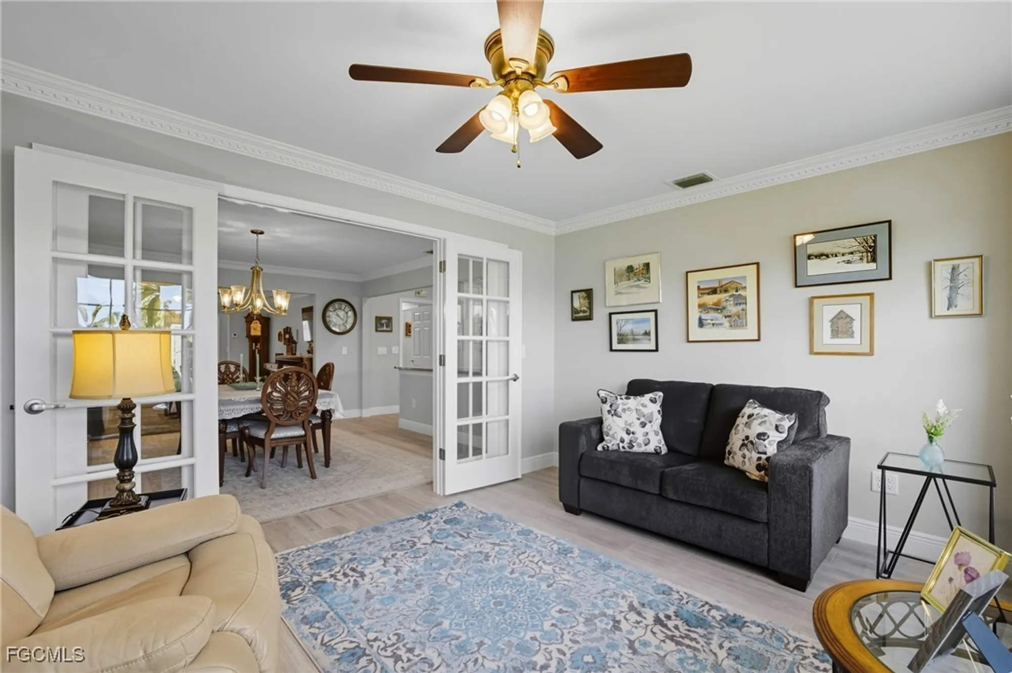 Property Slideshow image 15 of 36 | 1203 n brandywine cir, Fort Myers, FL, 33919