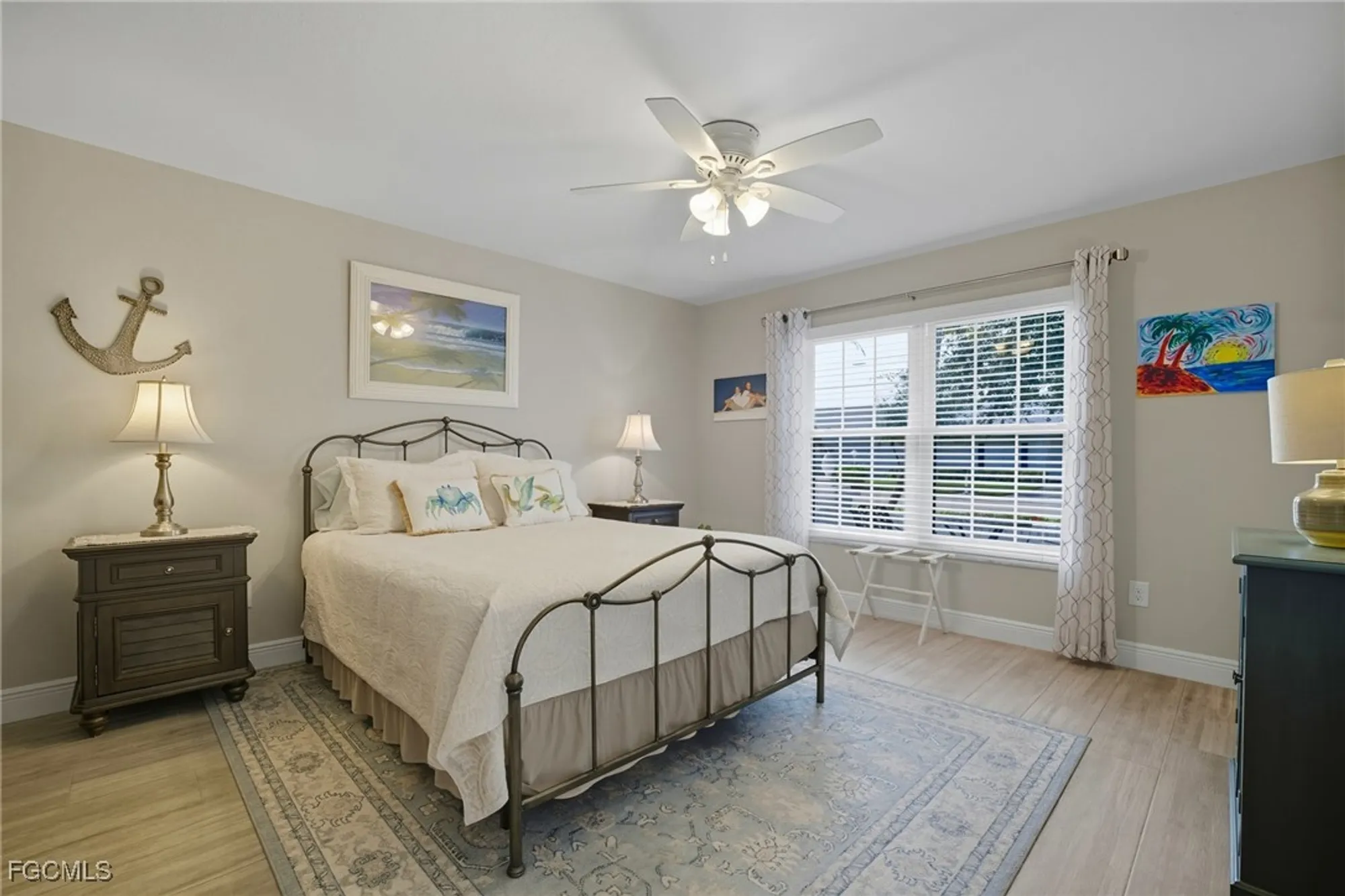 Property Slideshow image 17 of 36 | 1203 n brandywine cir, Fort Myers, FL, 33919