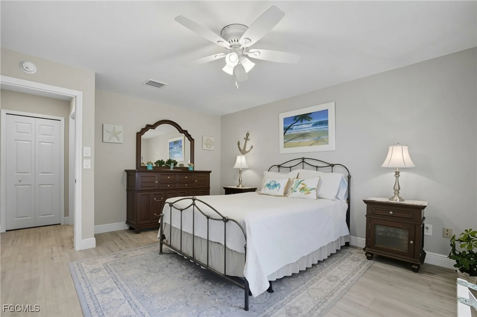 Property Slideshow image 18 of 36 | 1203 n brandywine cir, Fort Myers, FL, 33919